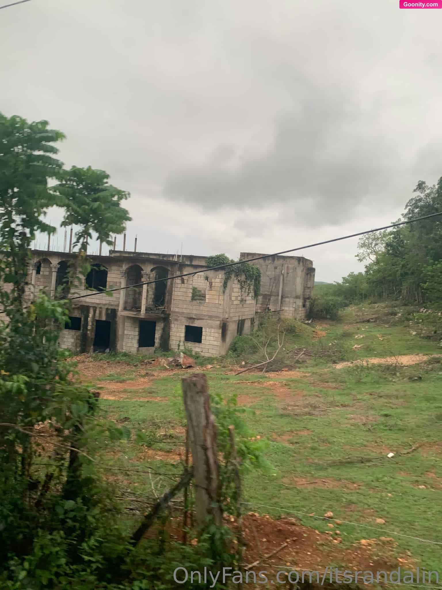 itsRandalin photo 29