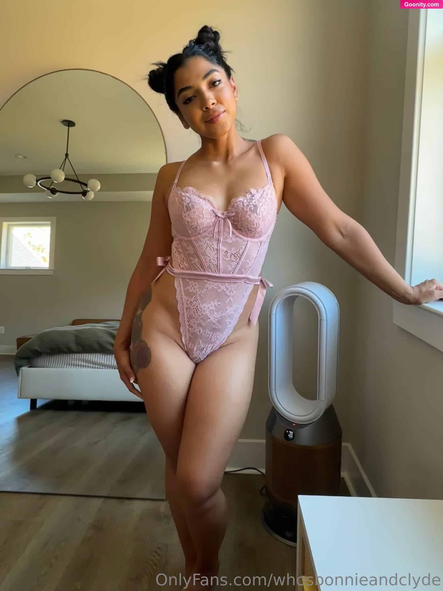 whosbonnieandclyde - Photo 19