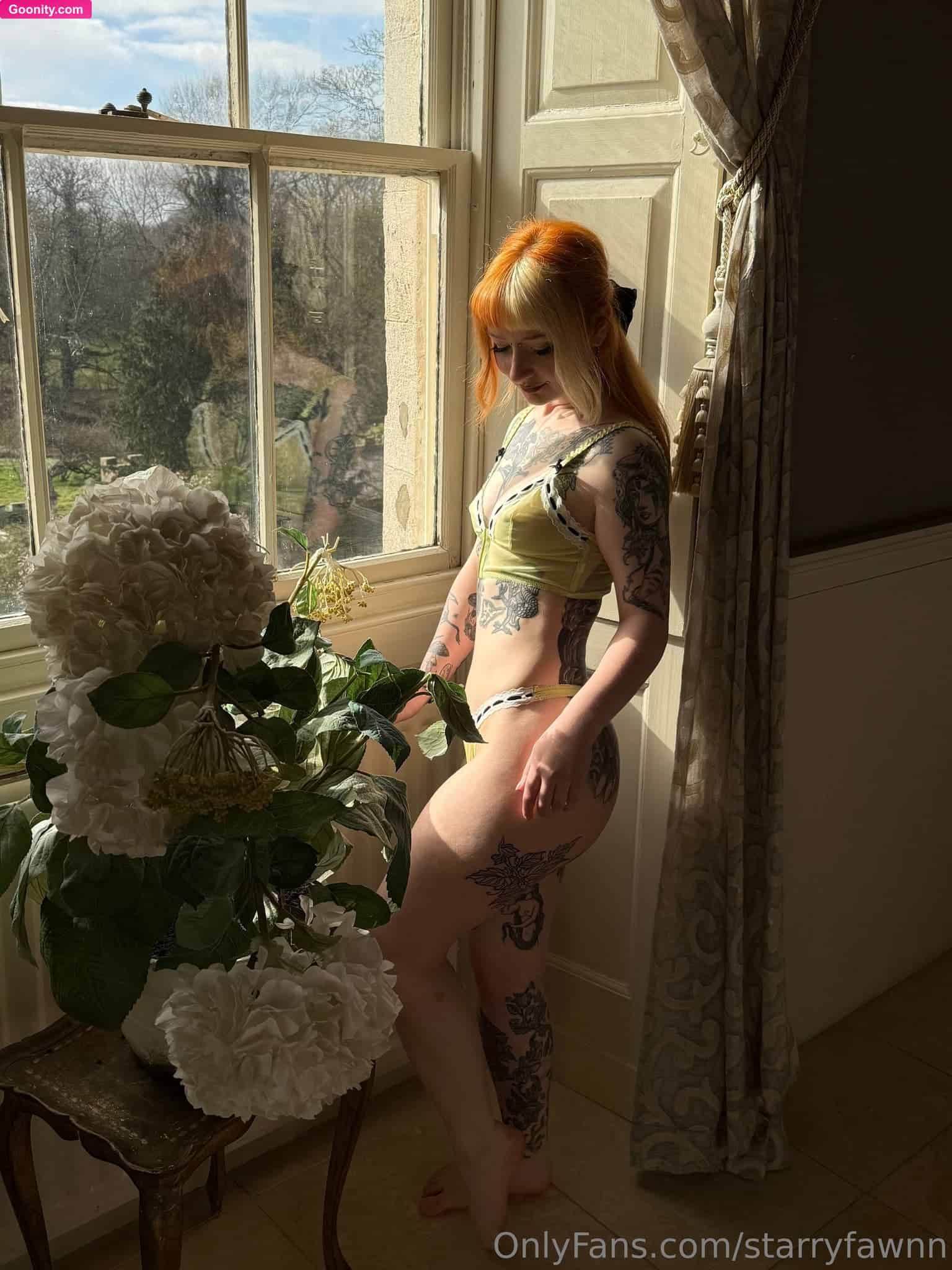 starryfawnn photo 62