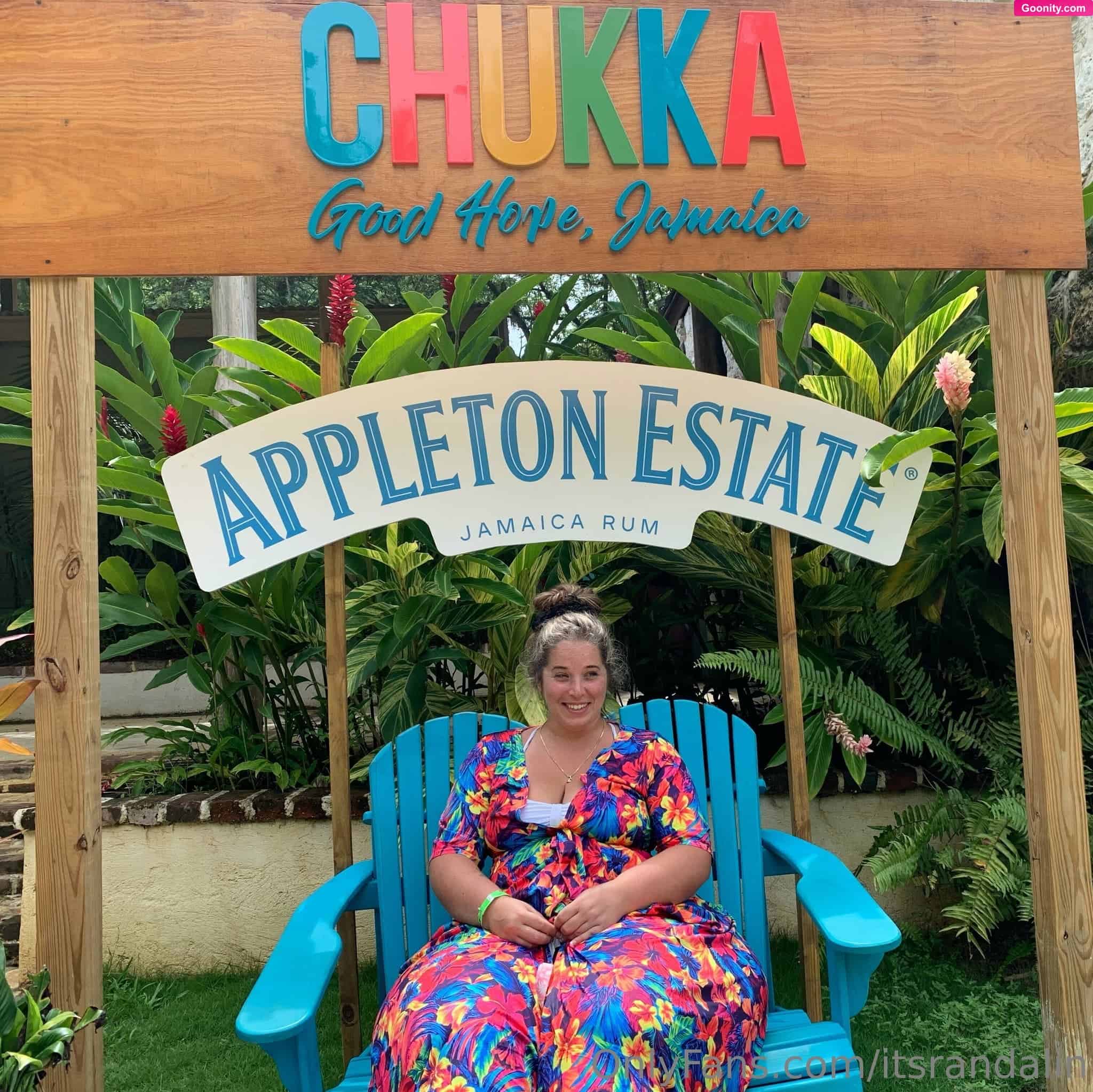 itsRandalin photo 23