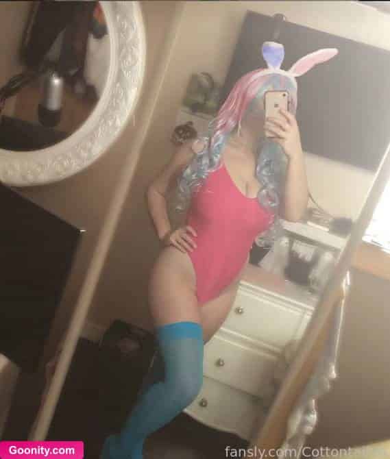 CottontailVA photo 55