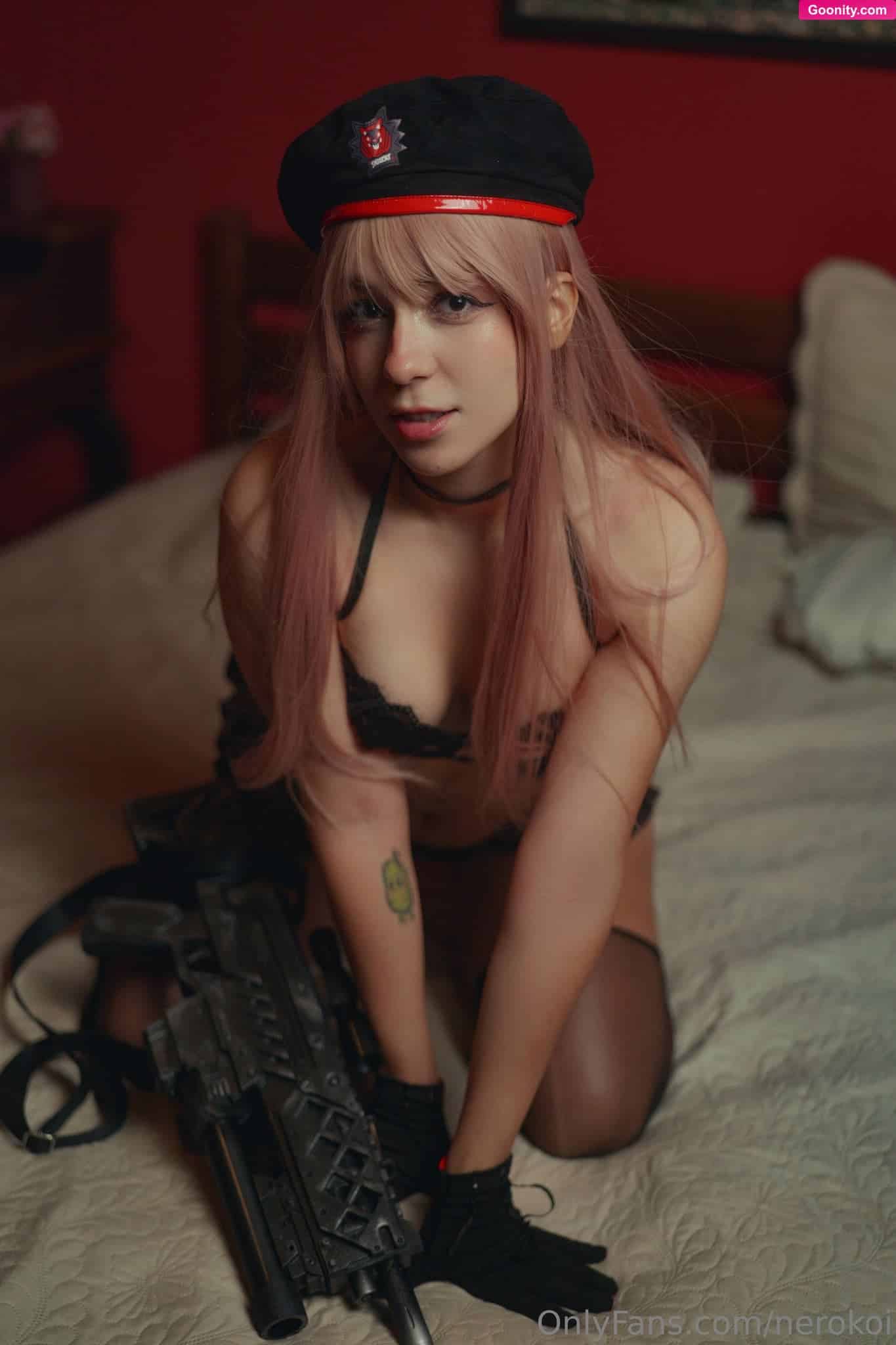 Neroko Kaigan photo 57