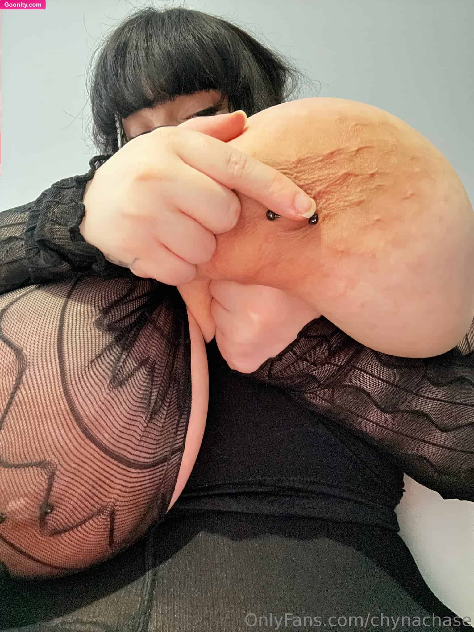 Chyna Chase photo 47