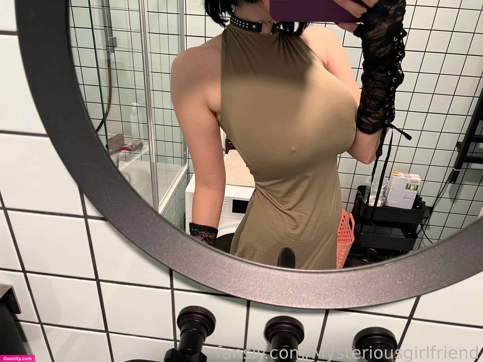 mysteriousgirlfriend photo 47