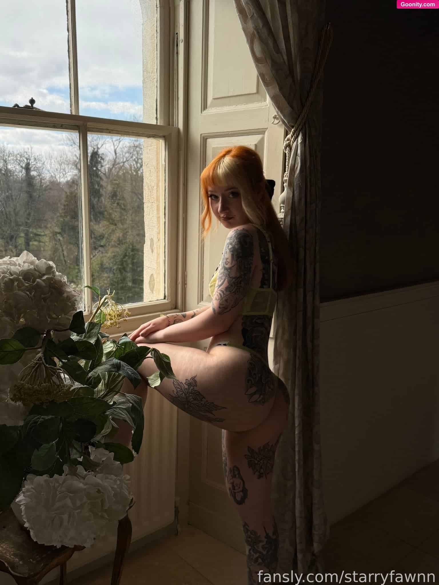 starryfawnn photo 52