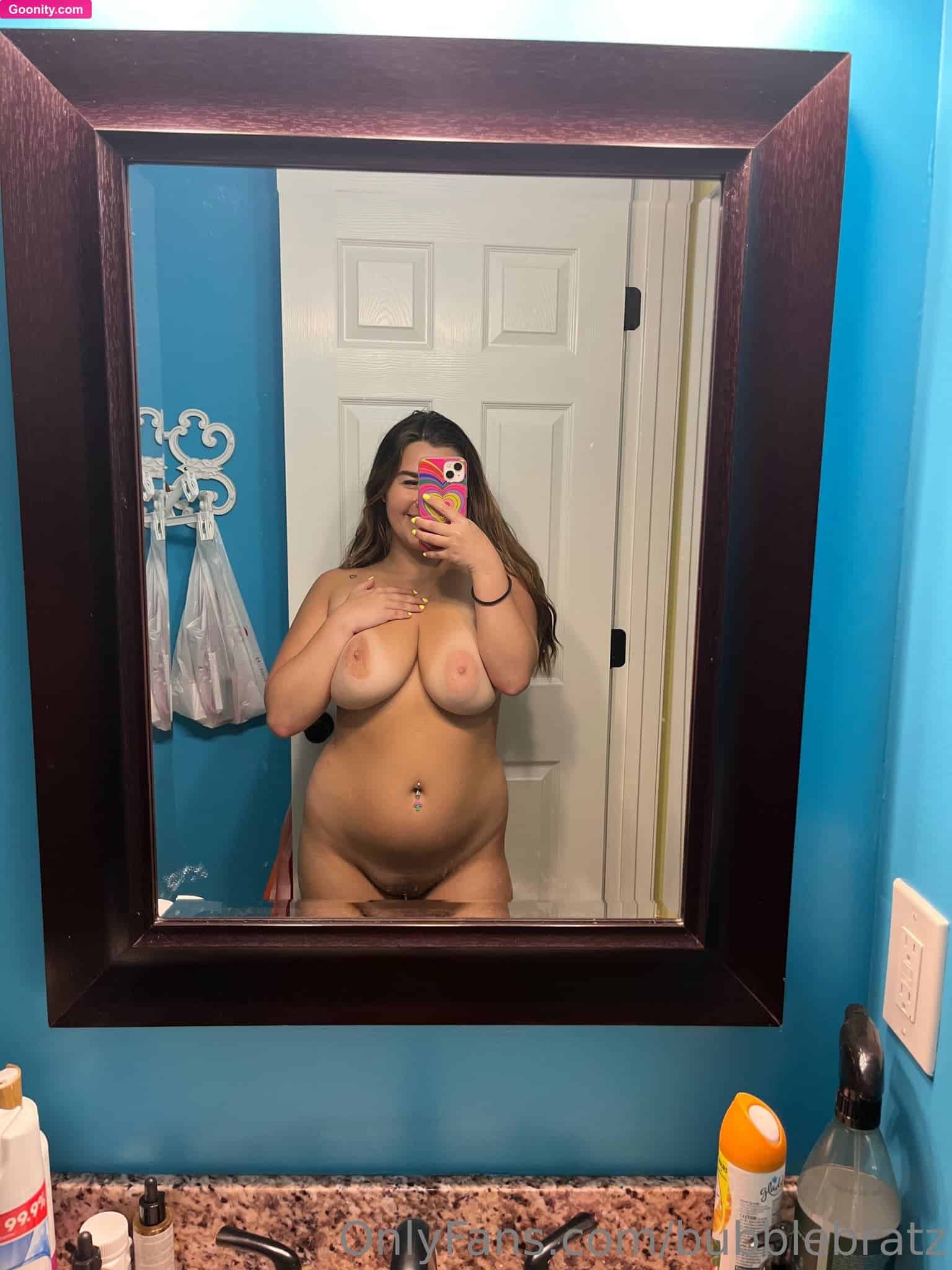 bubblebratz photo 78