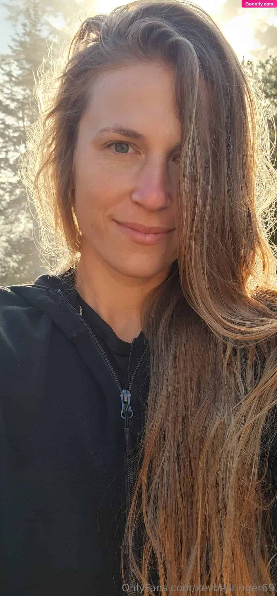 Xev Bellringer photo 23