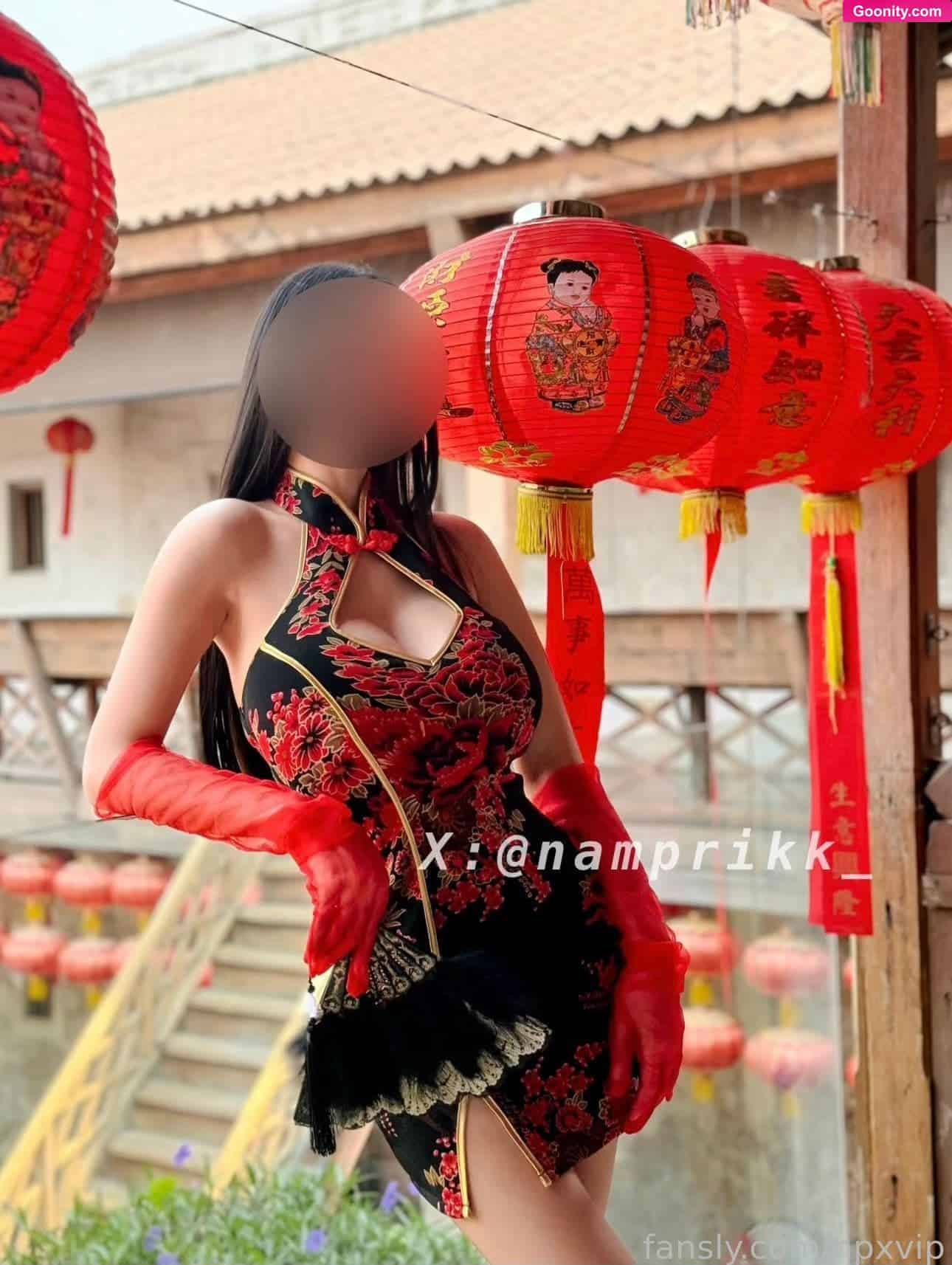 น้ำพริก 🌶 (NP.) ♡̷̷ photo 32