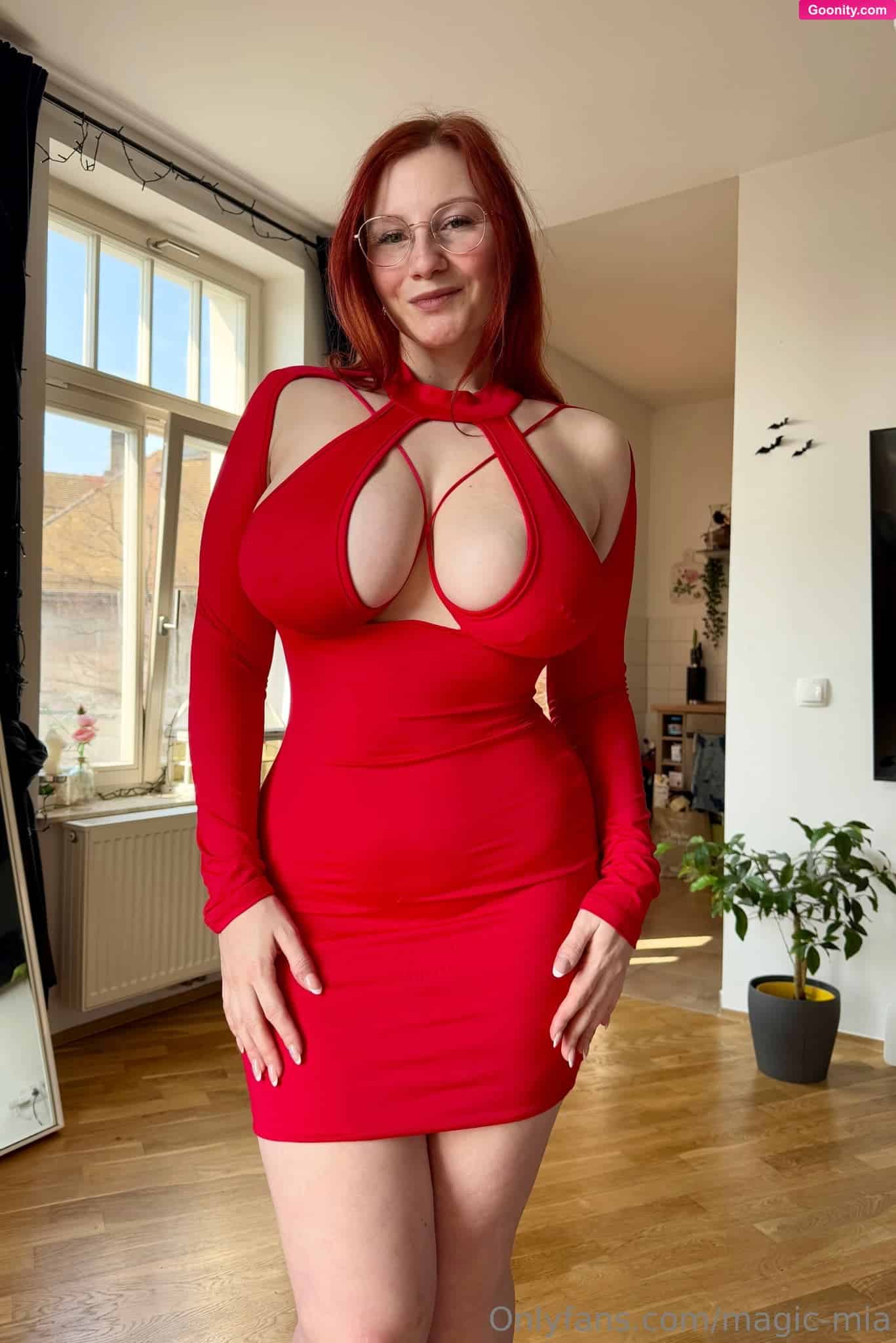 ✨Magic Mia✨ photo 74