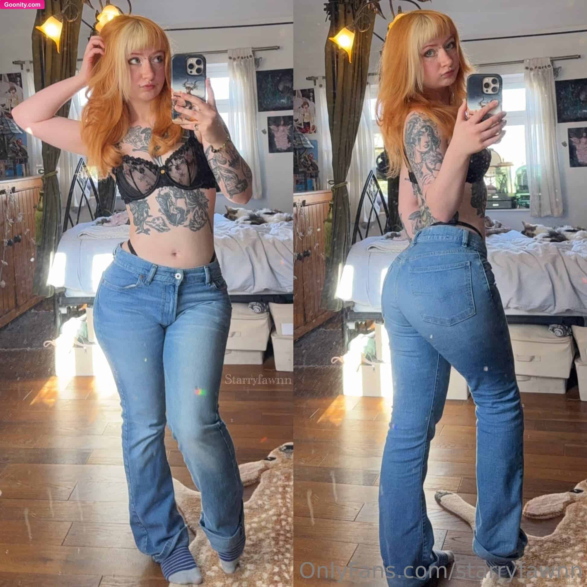 starryfawnn photo 91