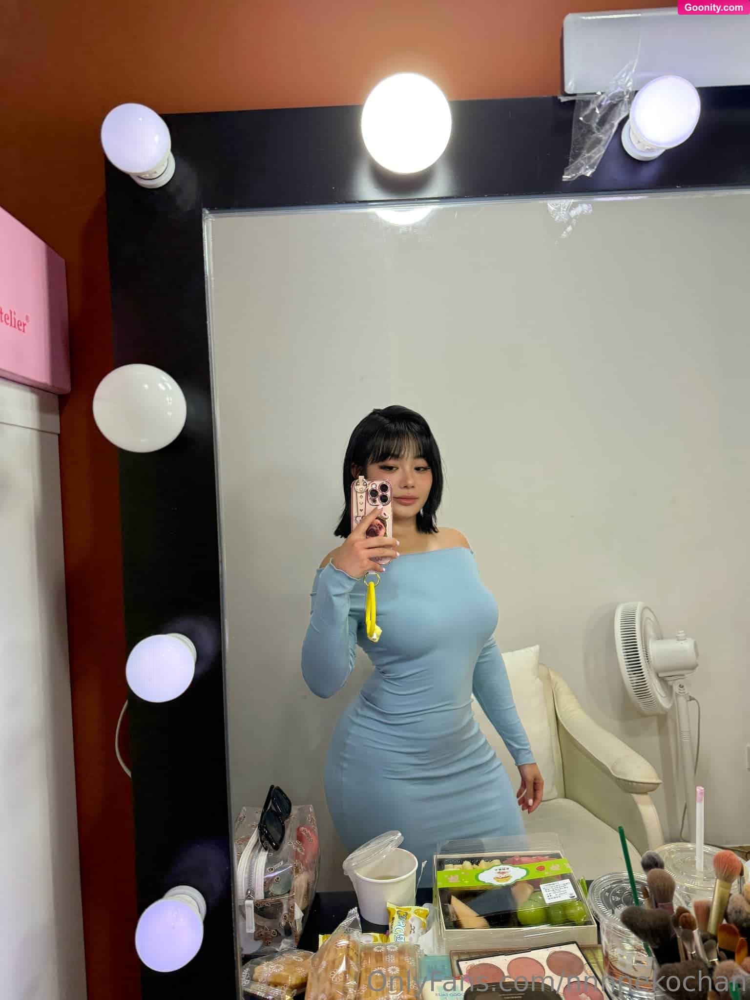 nnnnekochan - Photo 14