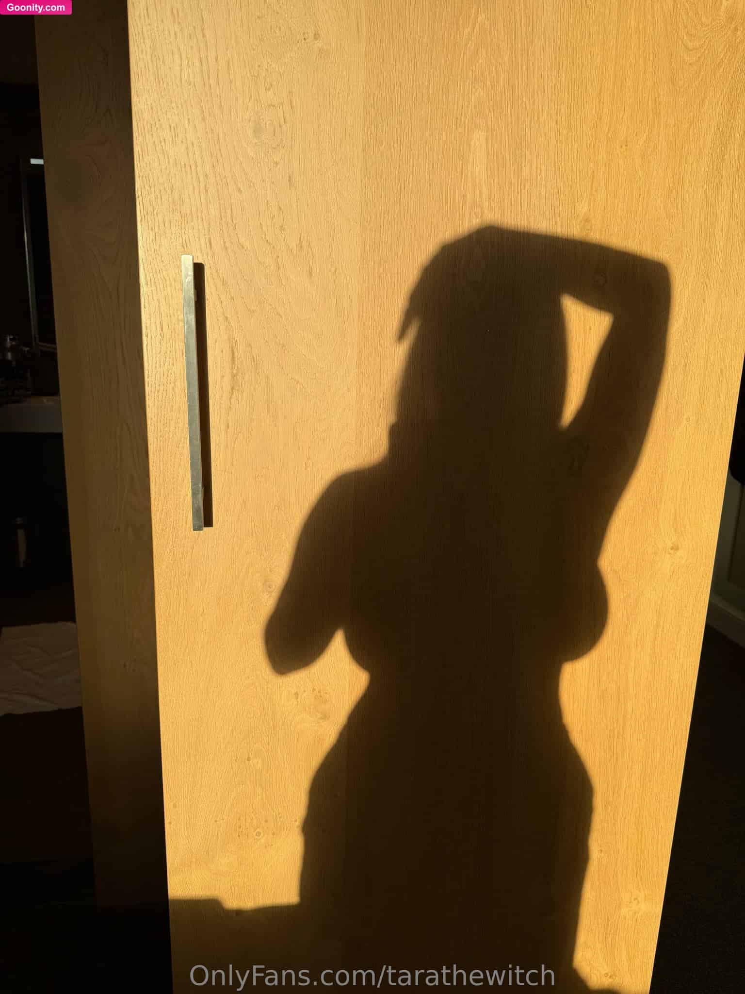 Tarathewitch photo 24