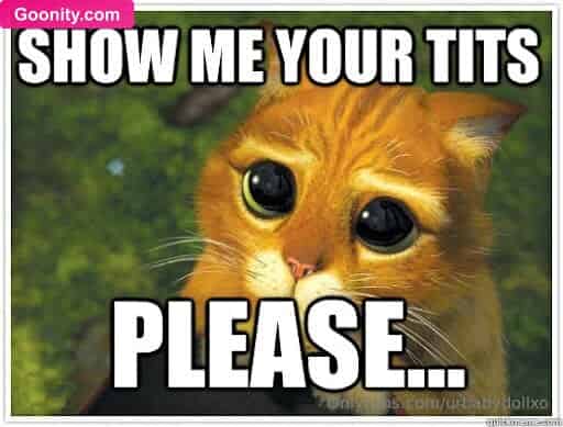 urbabydollxo - Photo 17