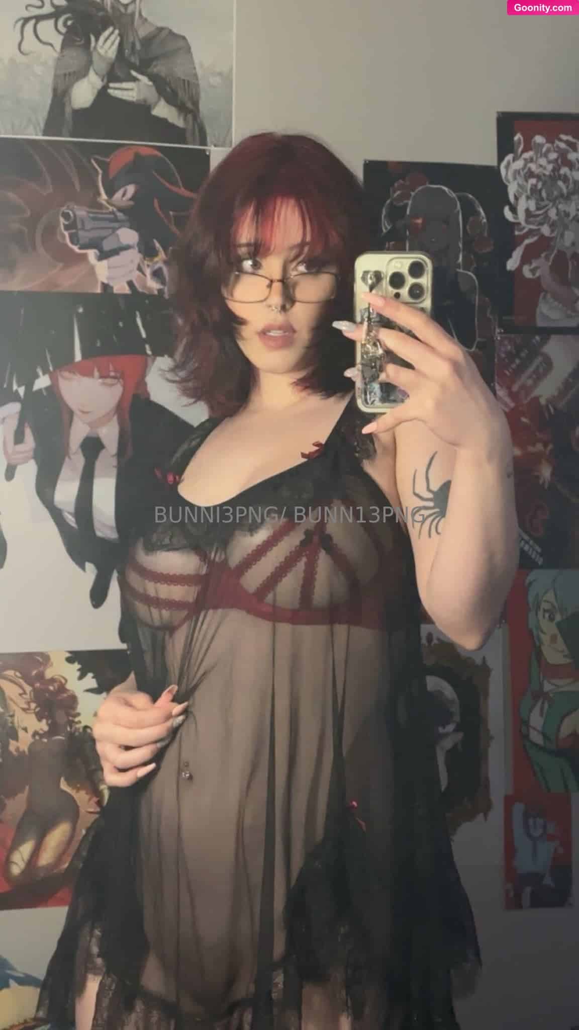 Venus ૮ ˶ᵔ ᵕ ᵔ˶ ა photo 93