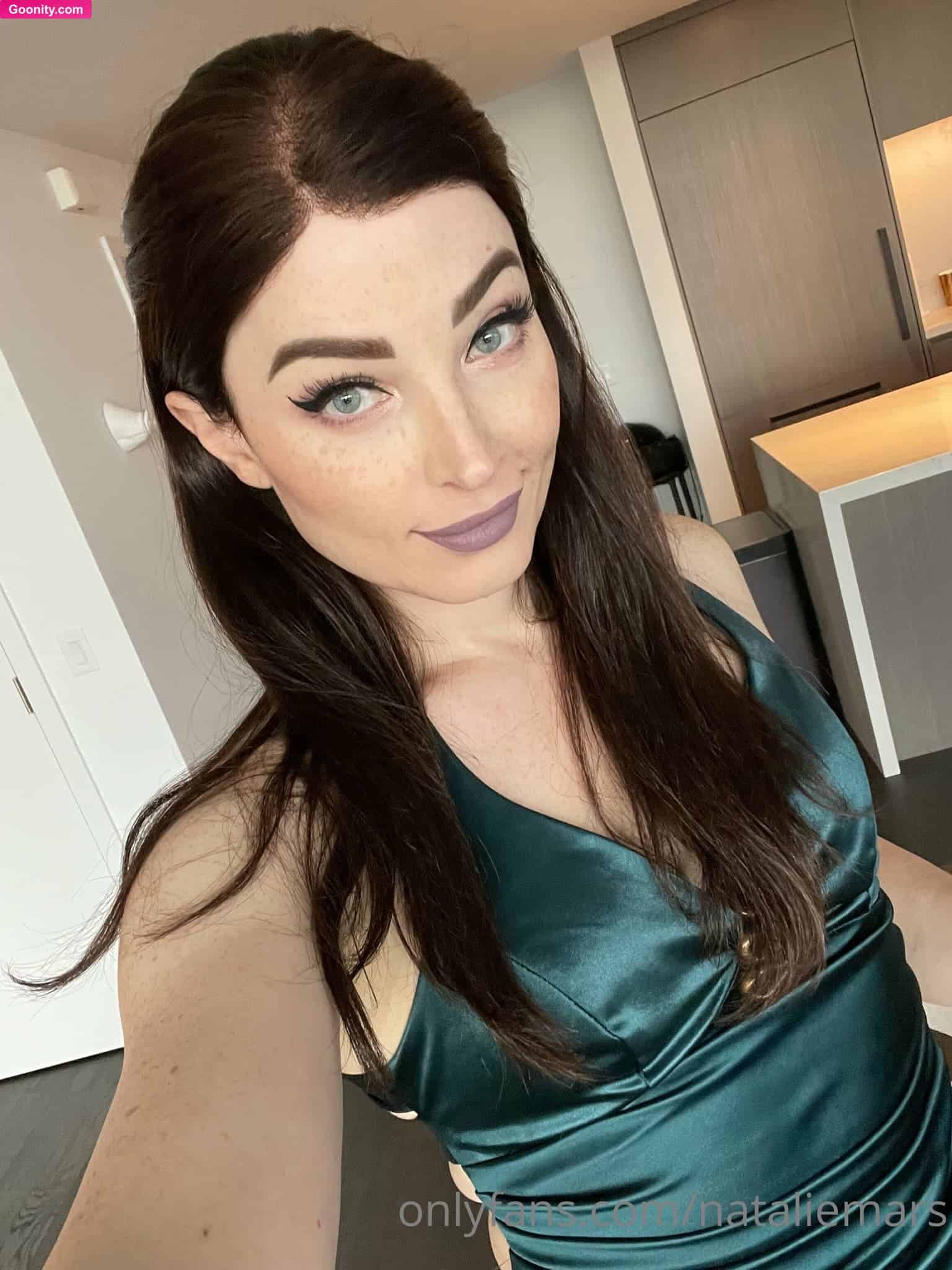 Natalie Mars photo 59