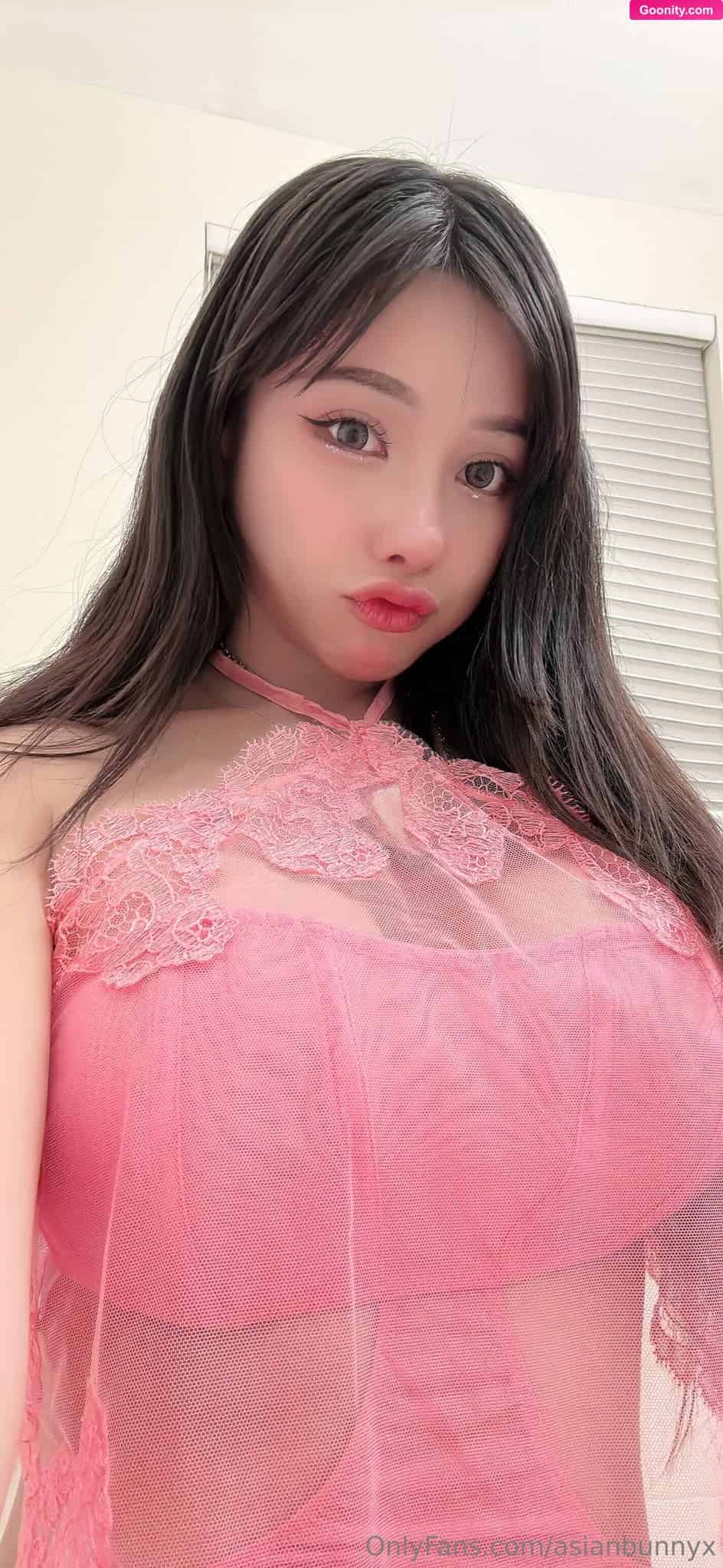 AsianBunnyx photo 37