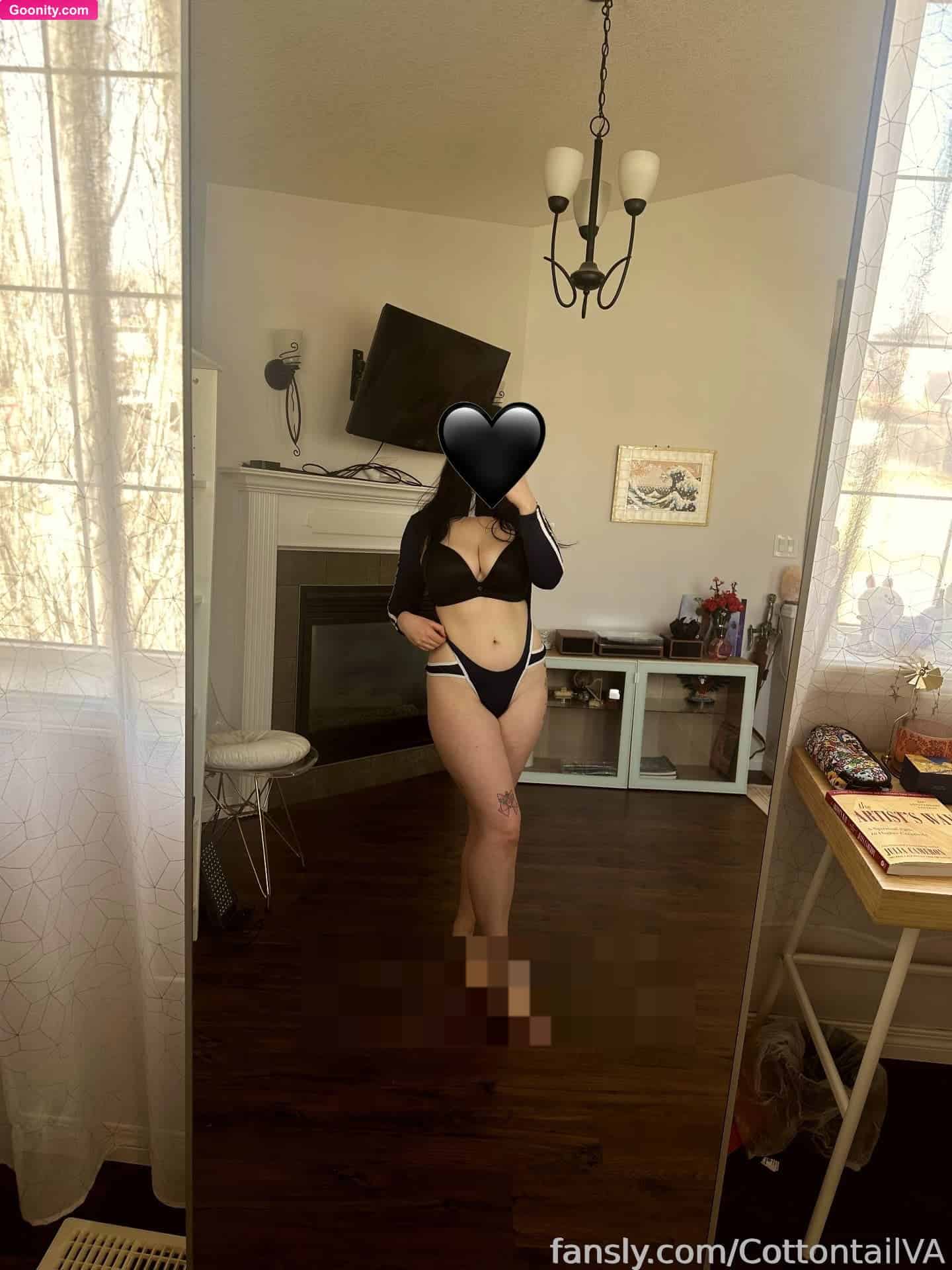 CottontailVA photo 46