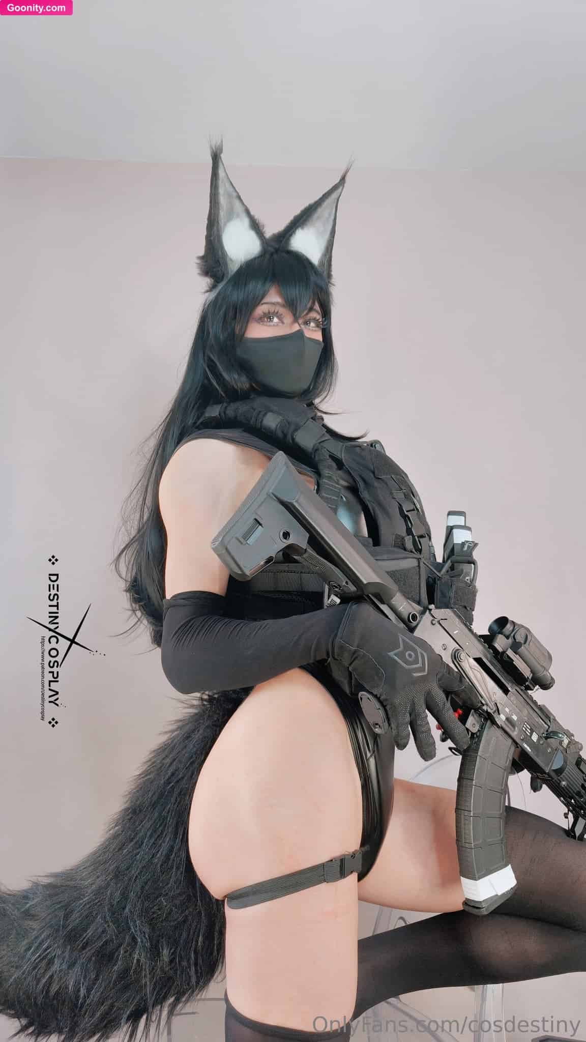 Destiny(運命) photo 18