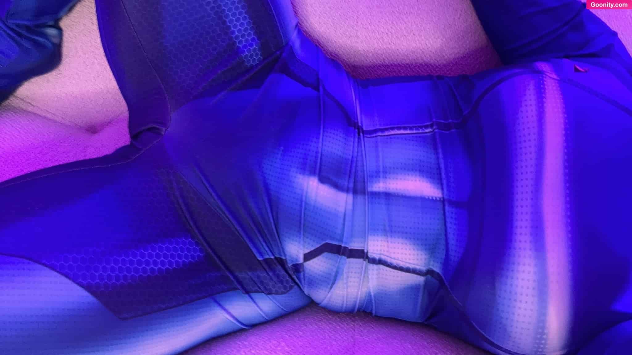 thesabrinabanks photo 60