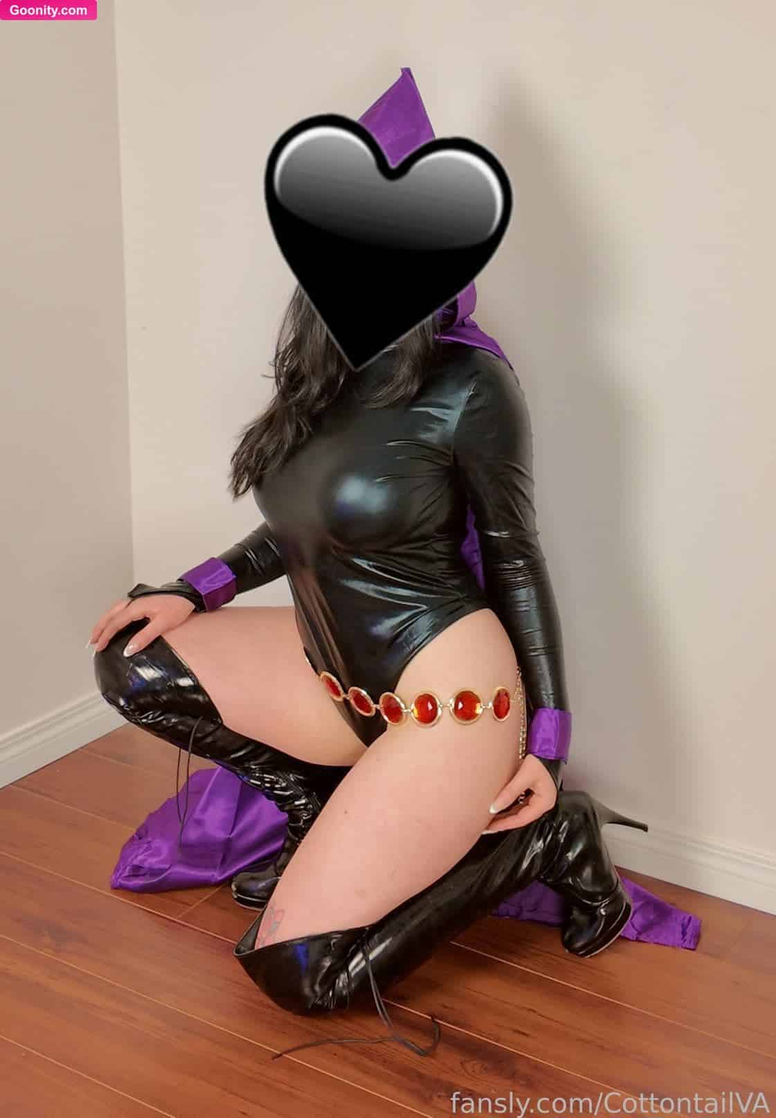 CottontailVA photo 93