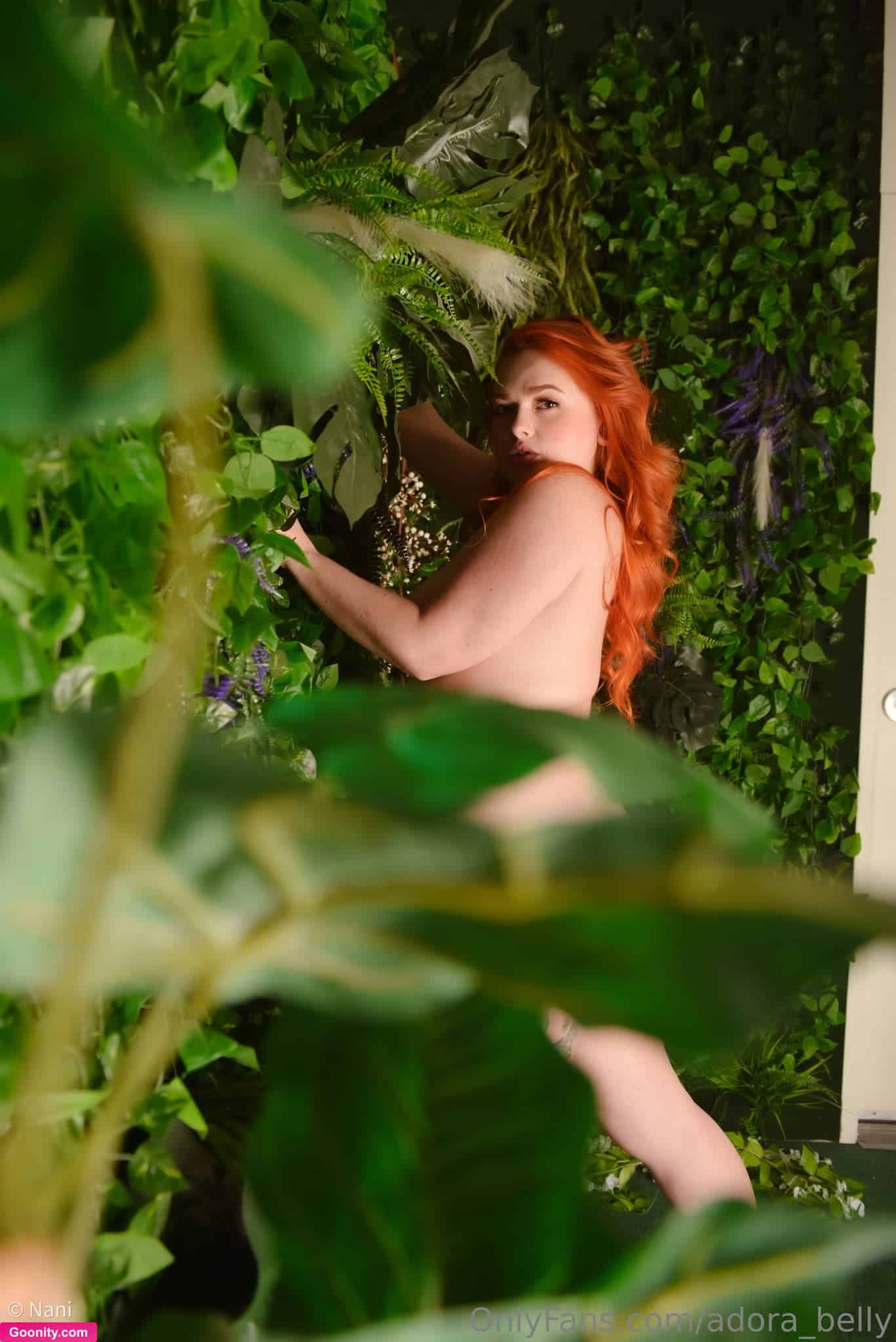 Adora ‘horny’ Bell photo 42