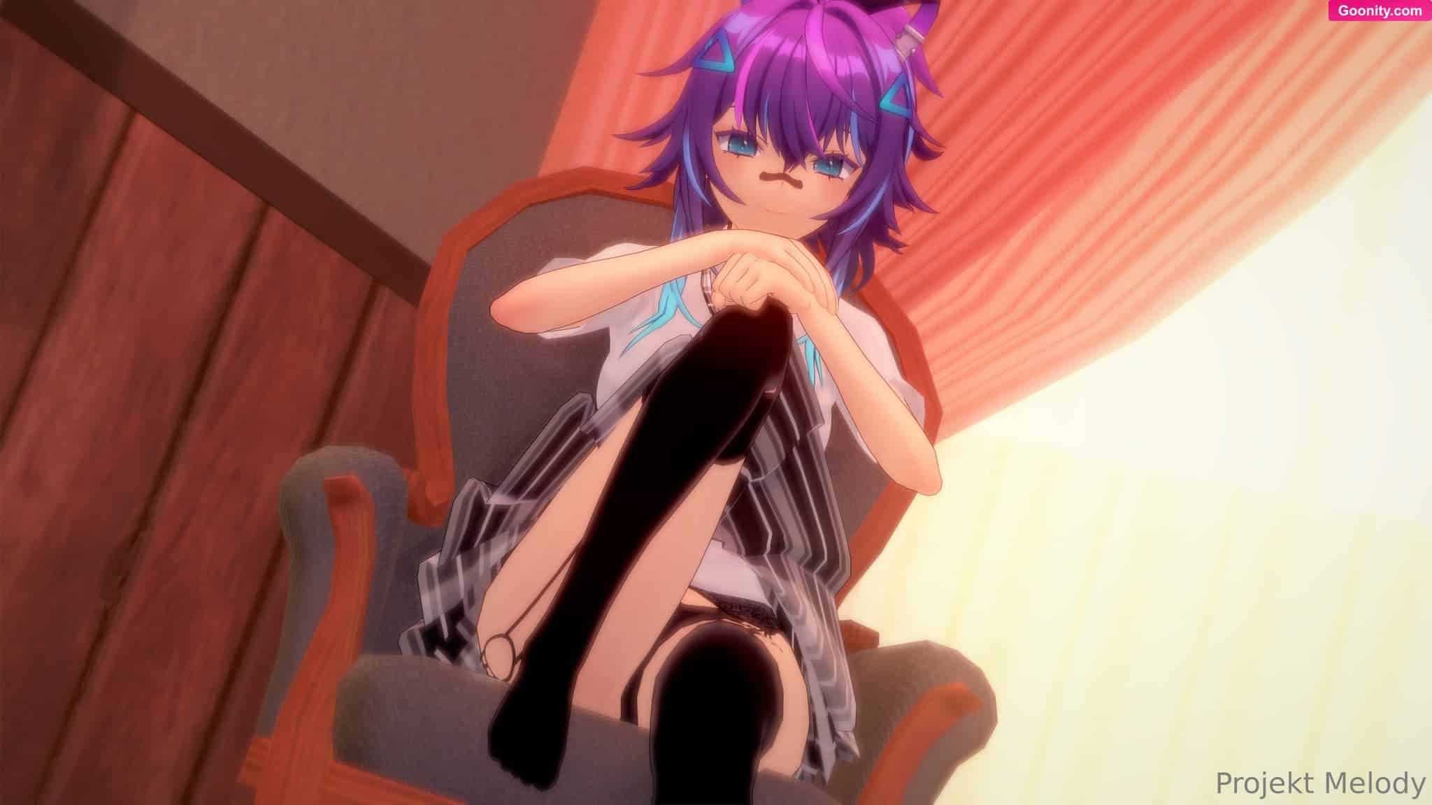 ProjektMelody photo 94