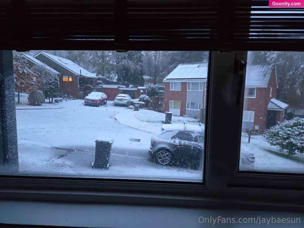 Jaybaesun • Top 0.3% photo 19