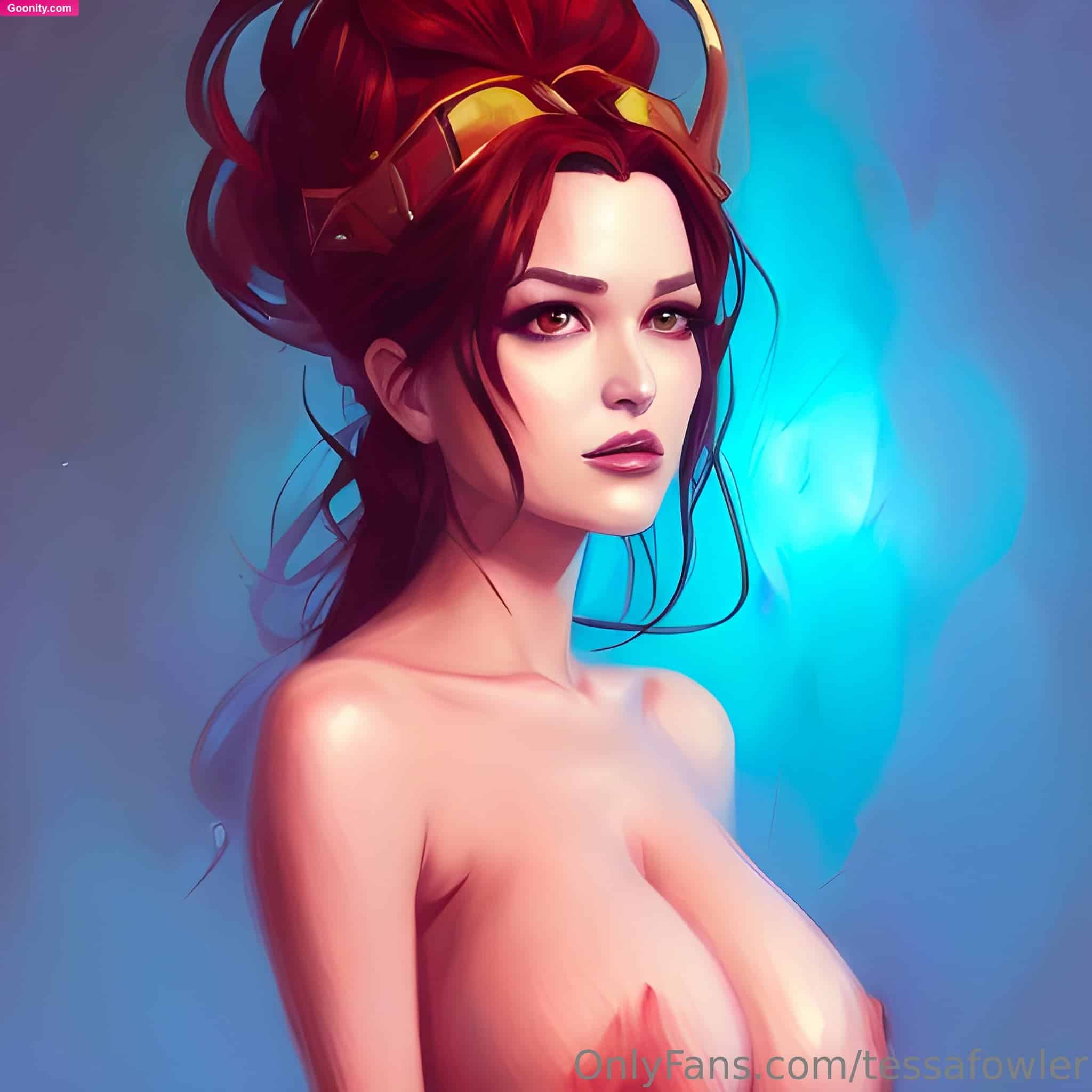 tessafowler photo 70