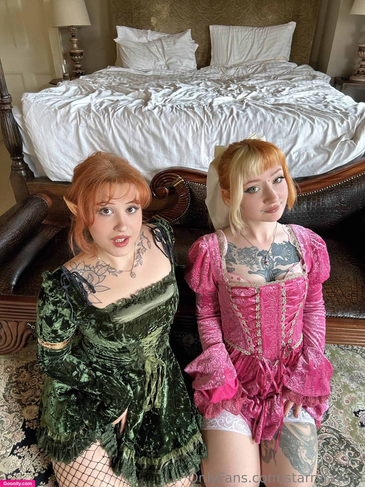 starryfawnn photo 23