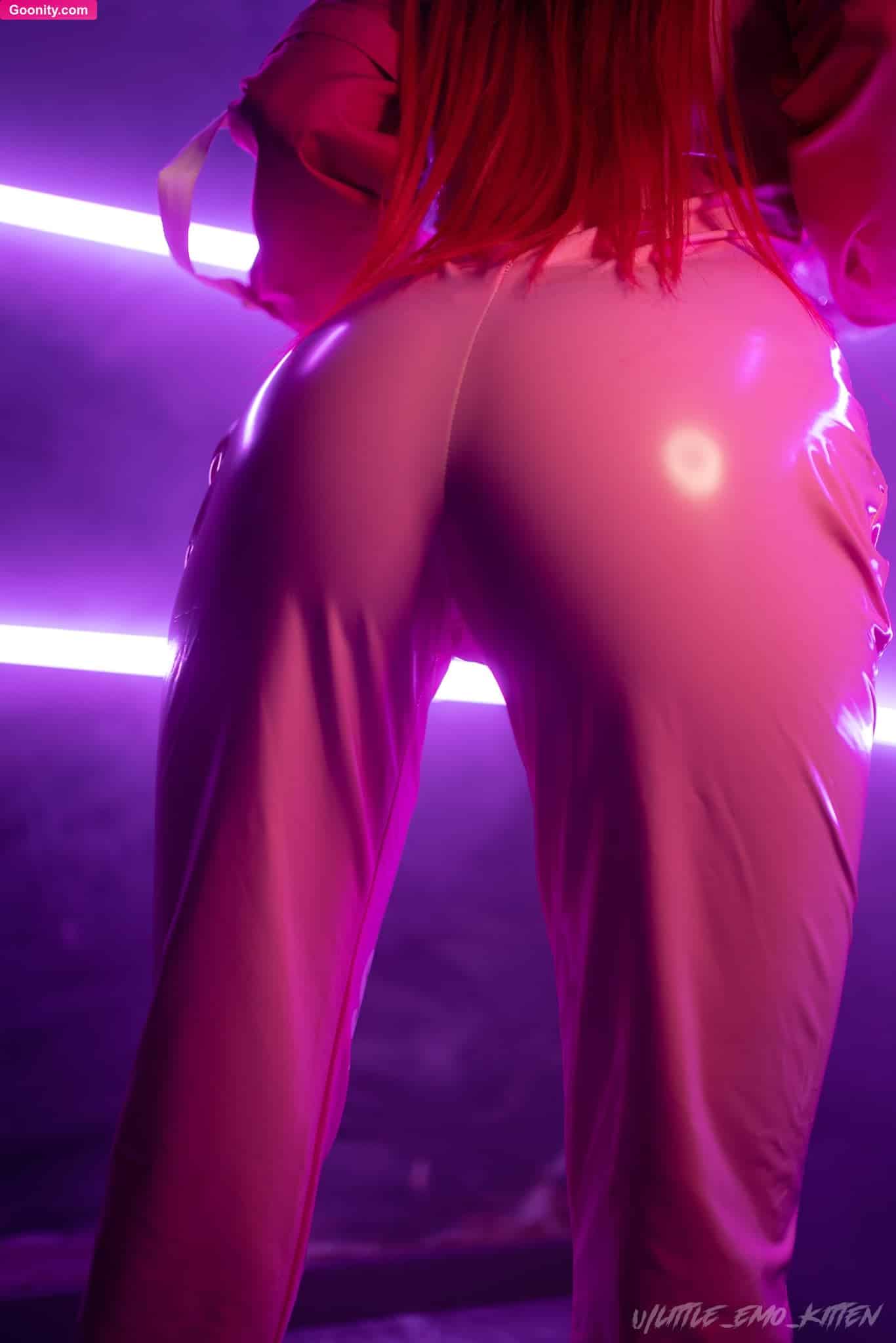 little_emo_kitten photo 55