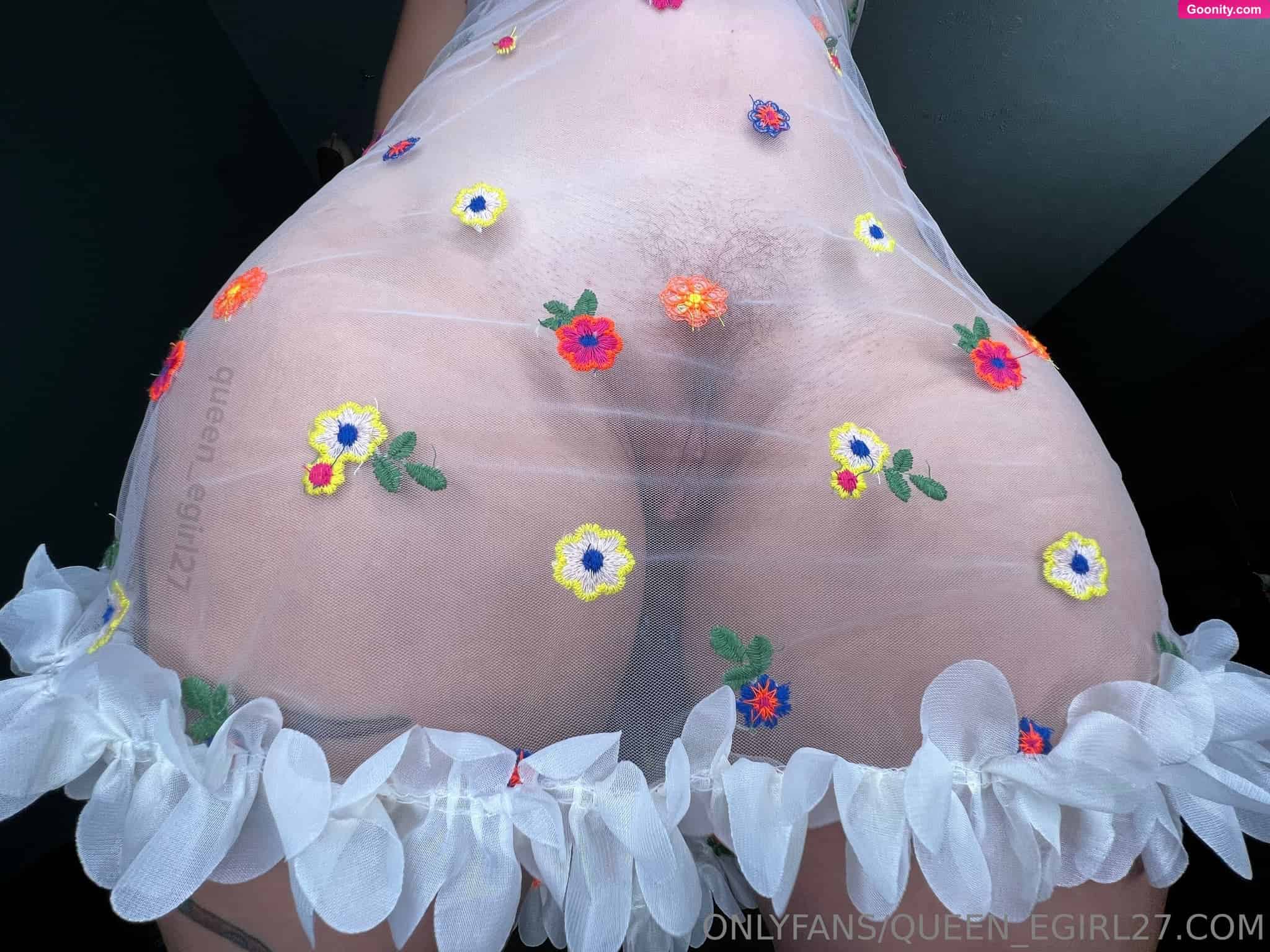 queen_egirl27 - Photo 6