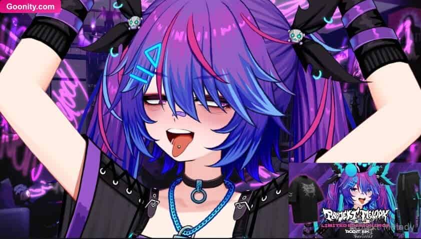 ProjektMelody photo 21