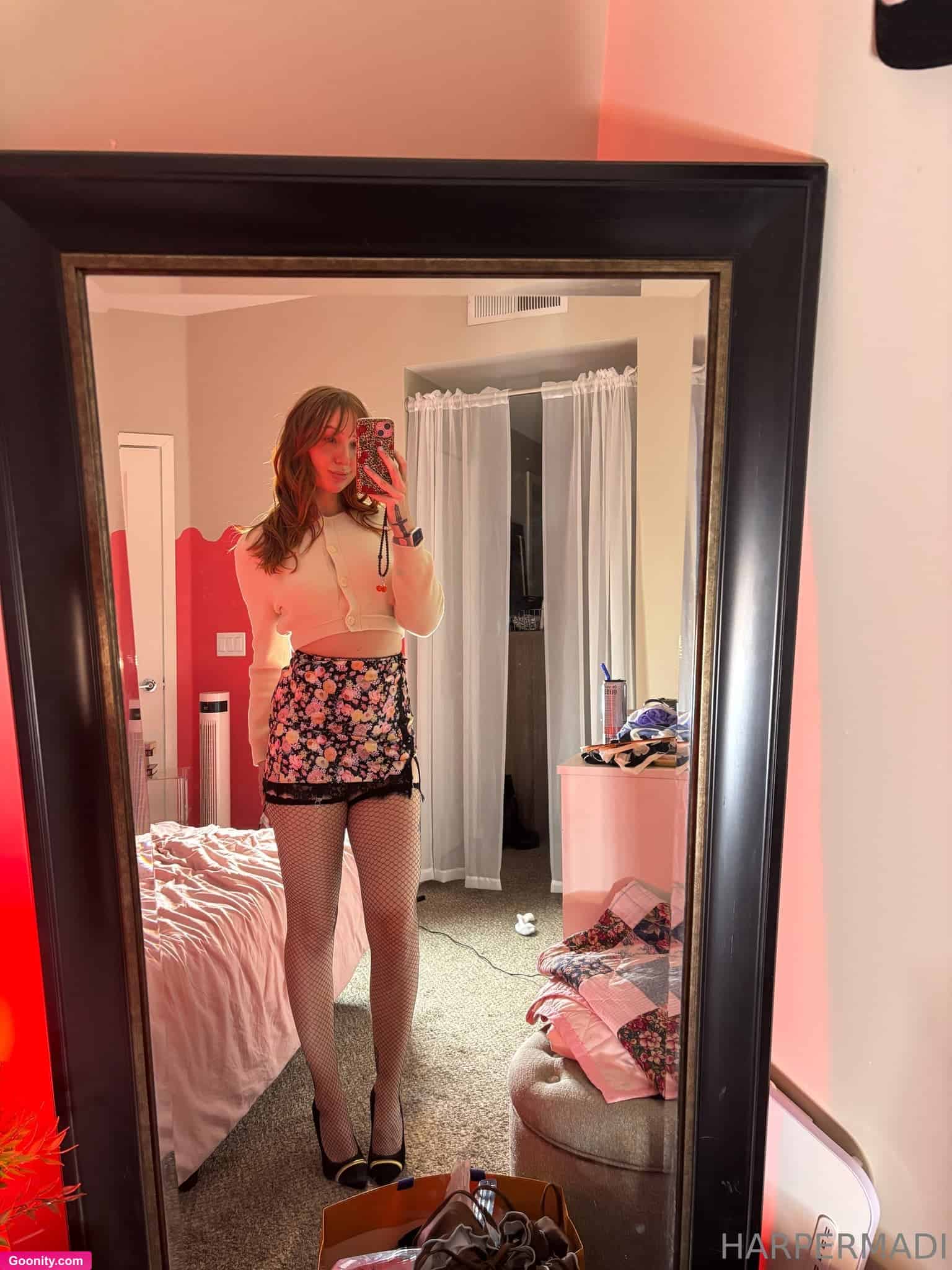 HARPER MADI ♡ photo 48