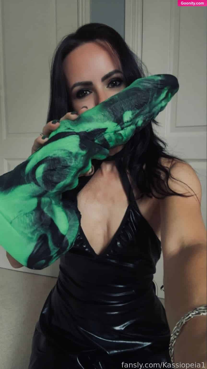 Kassiopeia1 photo 31