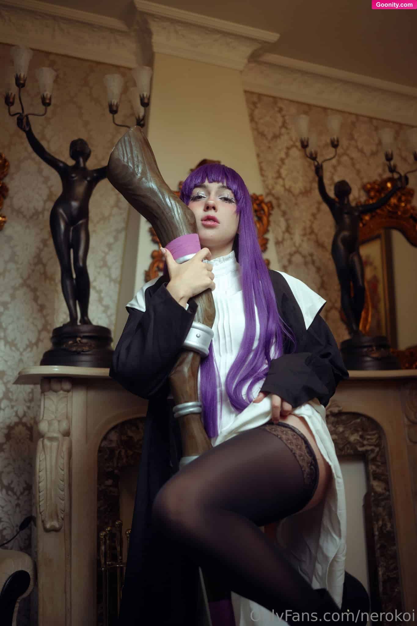 Neroko Kaigan photo 50