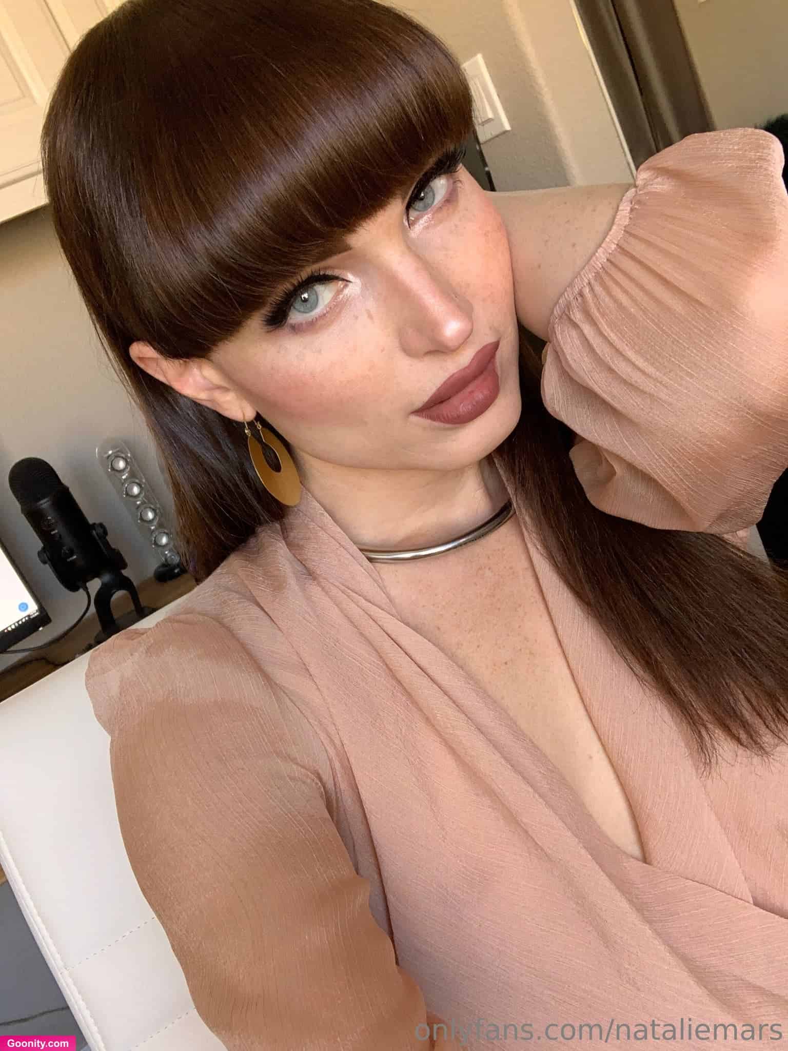 Natalie Mars photo 90