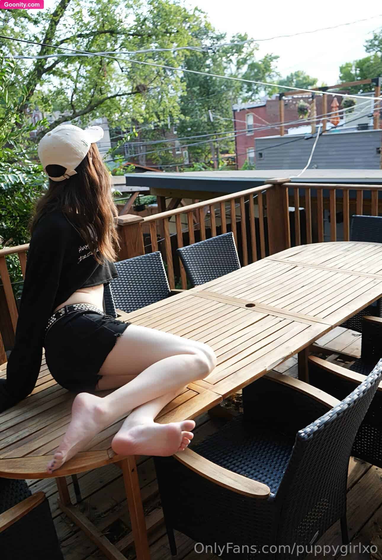 Puppygirlxo photo 64