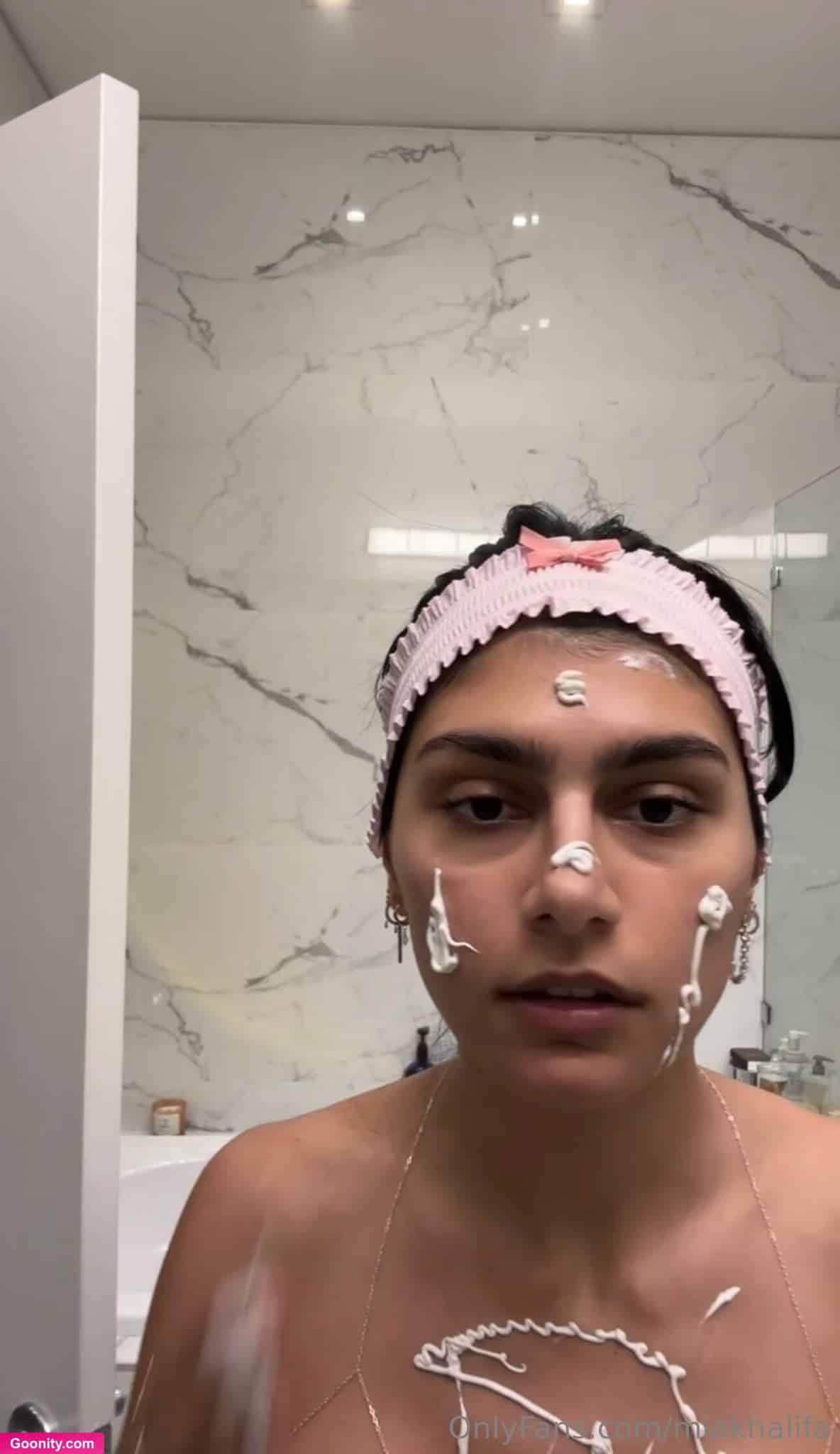 Mia Khalifa photo 42