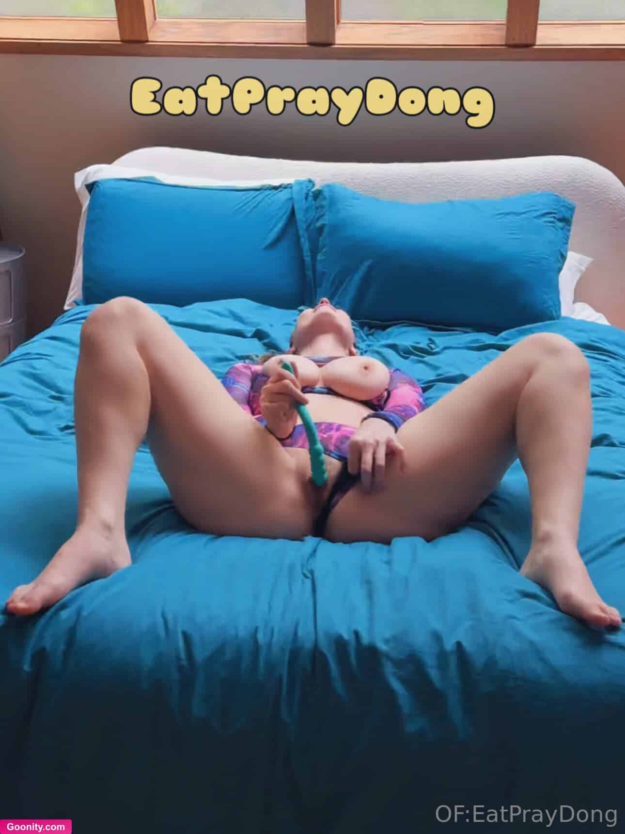 EatPrayDong photo 61