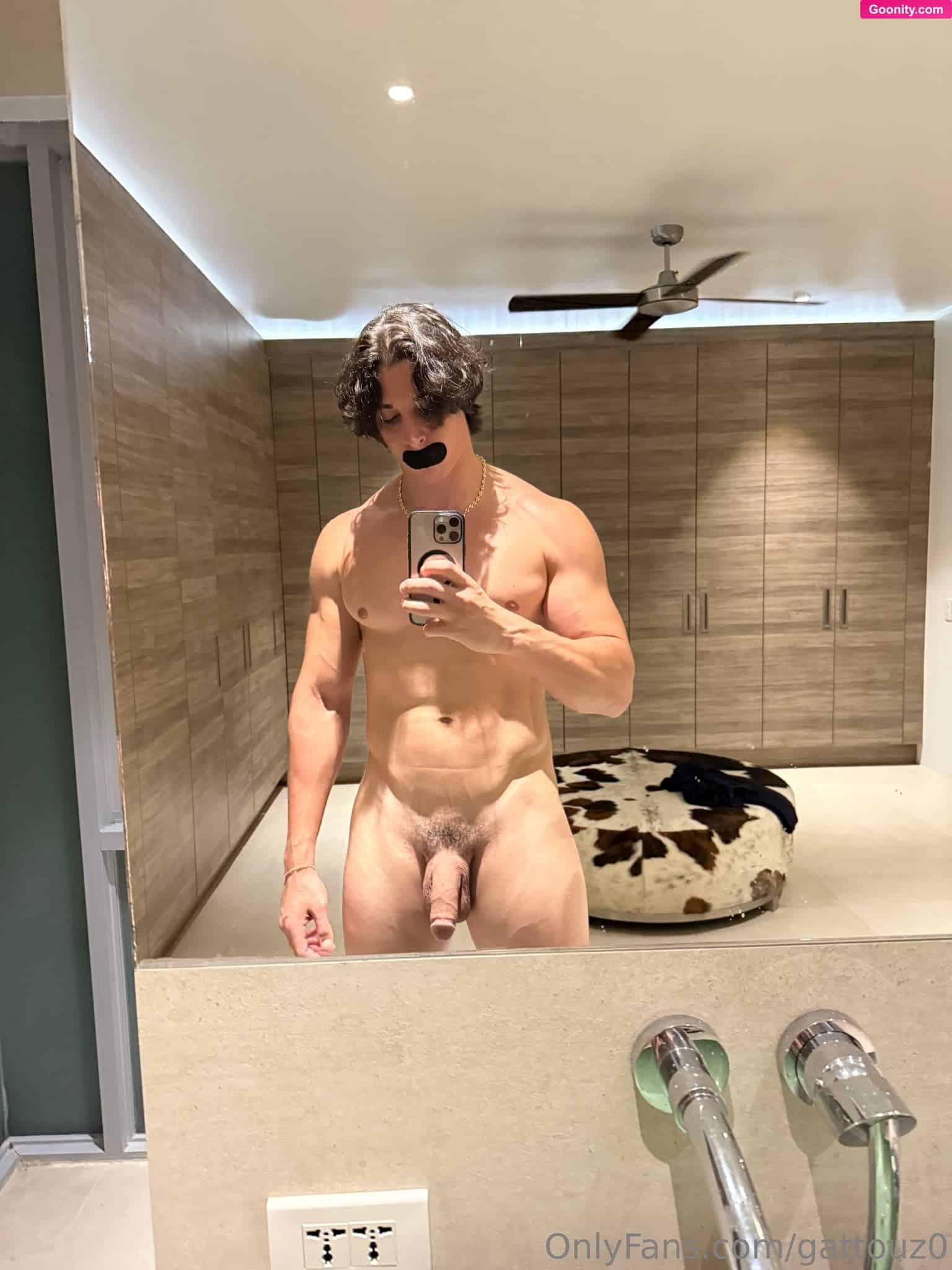 Youssef khelil photo 33