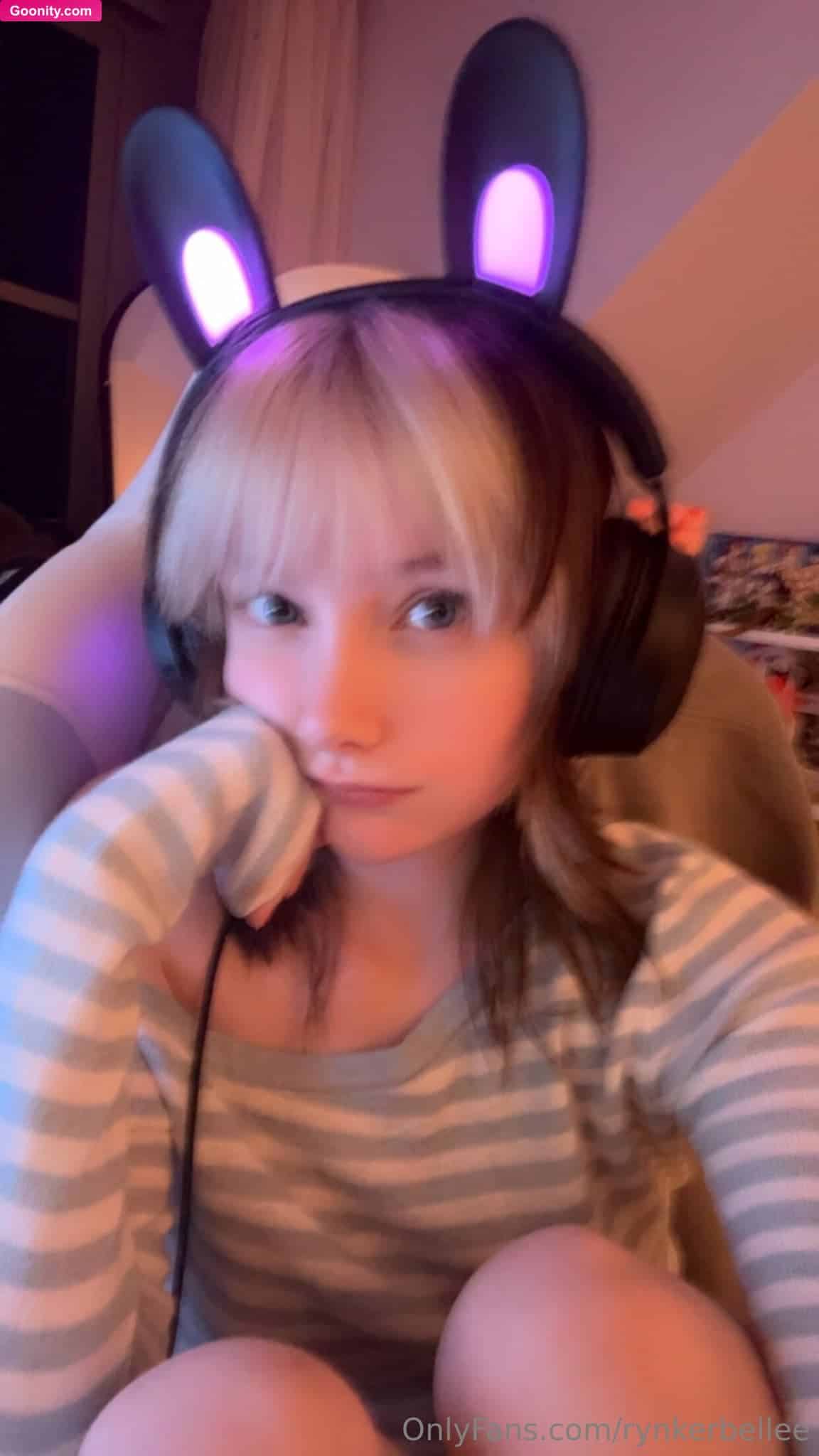 rynkerbelle ♡ ryn photo 31