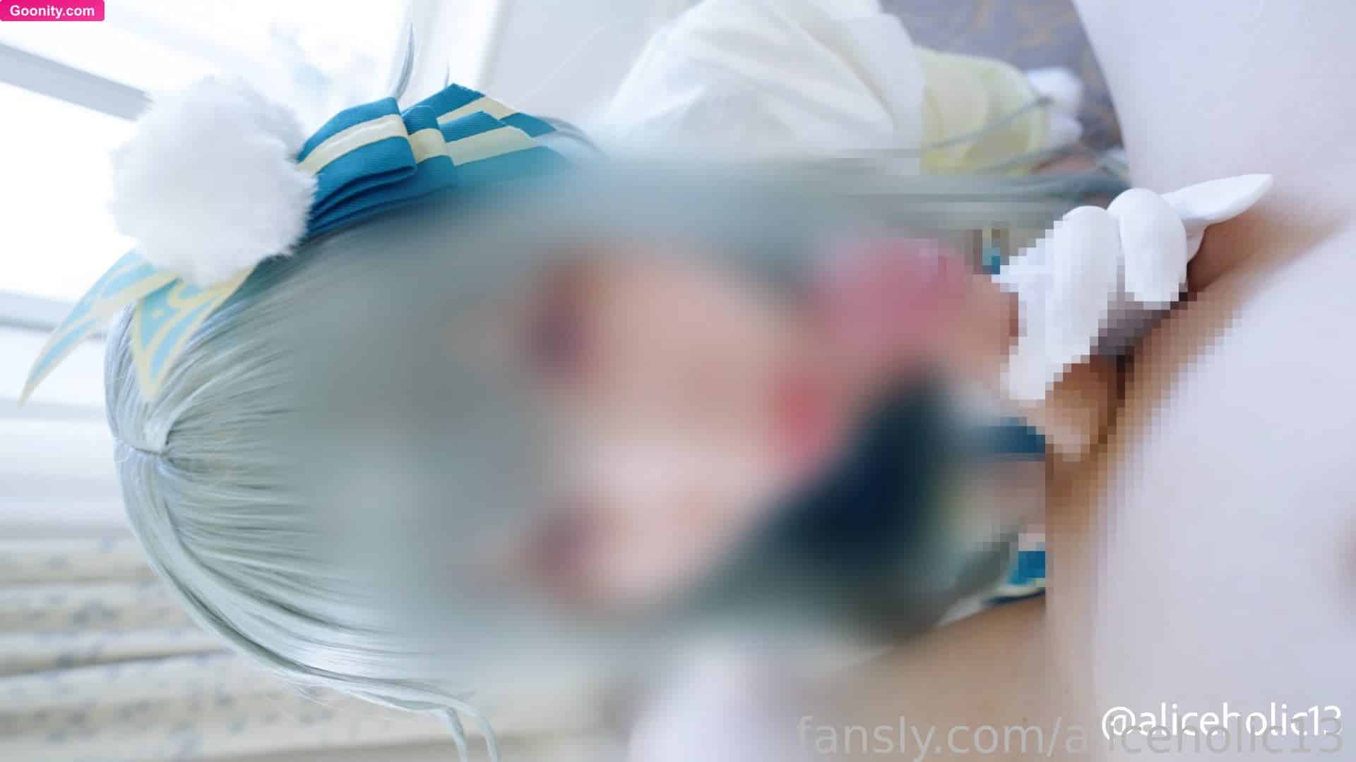 AliceHolic13 photo 46