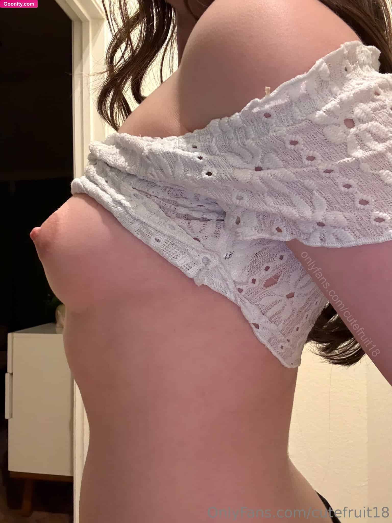 Rita 🍓🌱 photo 60