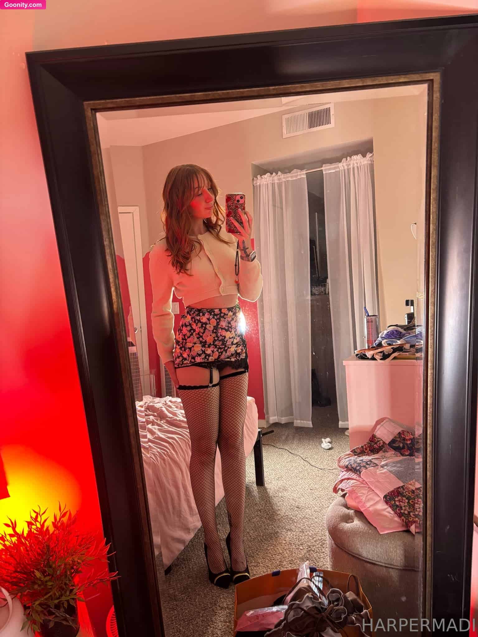 HARPER MADI ♡ photo 51