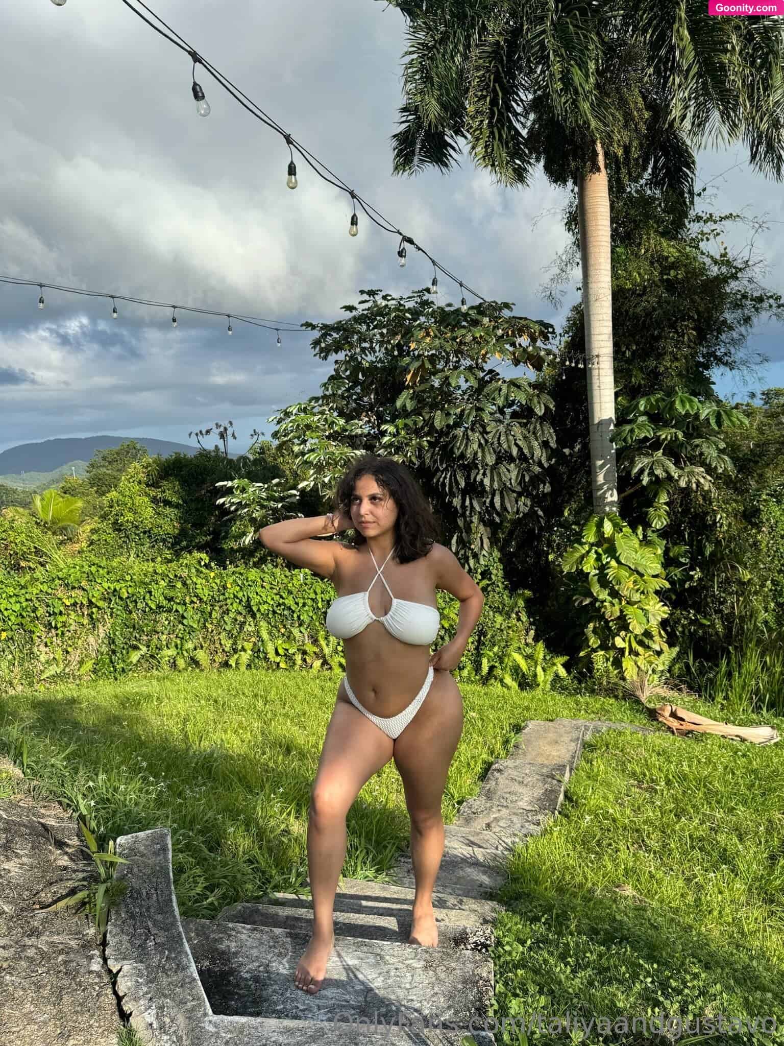 Taliyaandgustavo photo 267