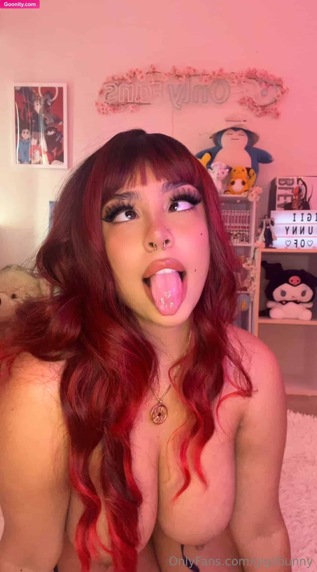 Gigii bunny 🐰 photo 74