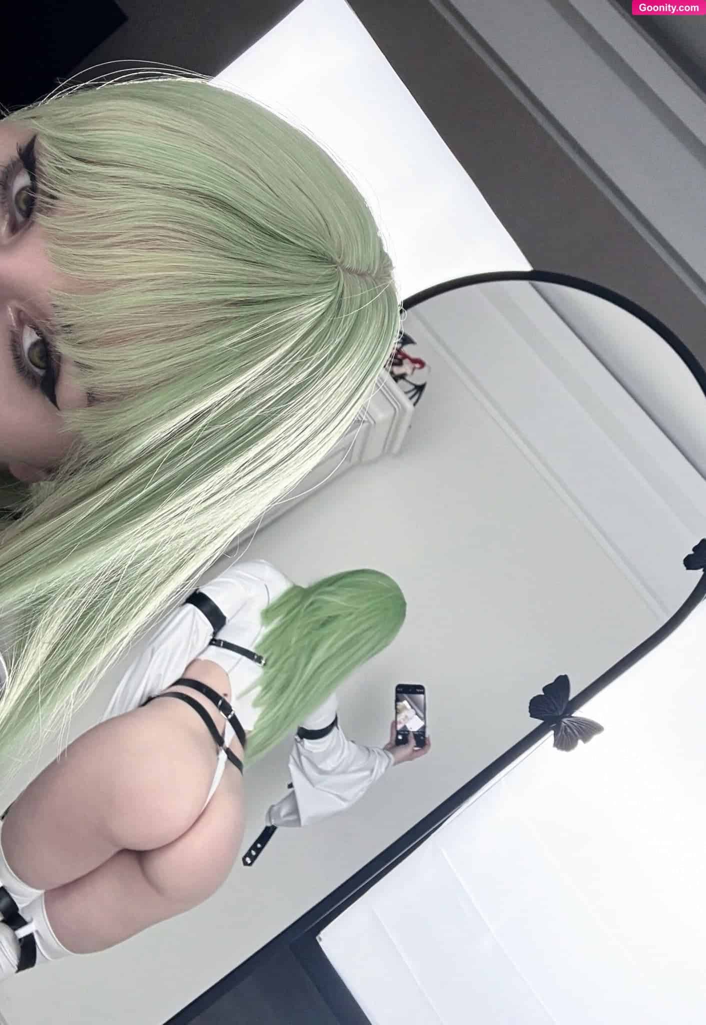 🤍Anna🤍 photo 18