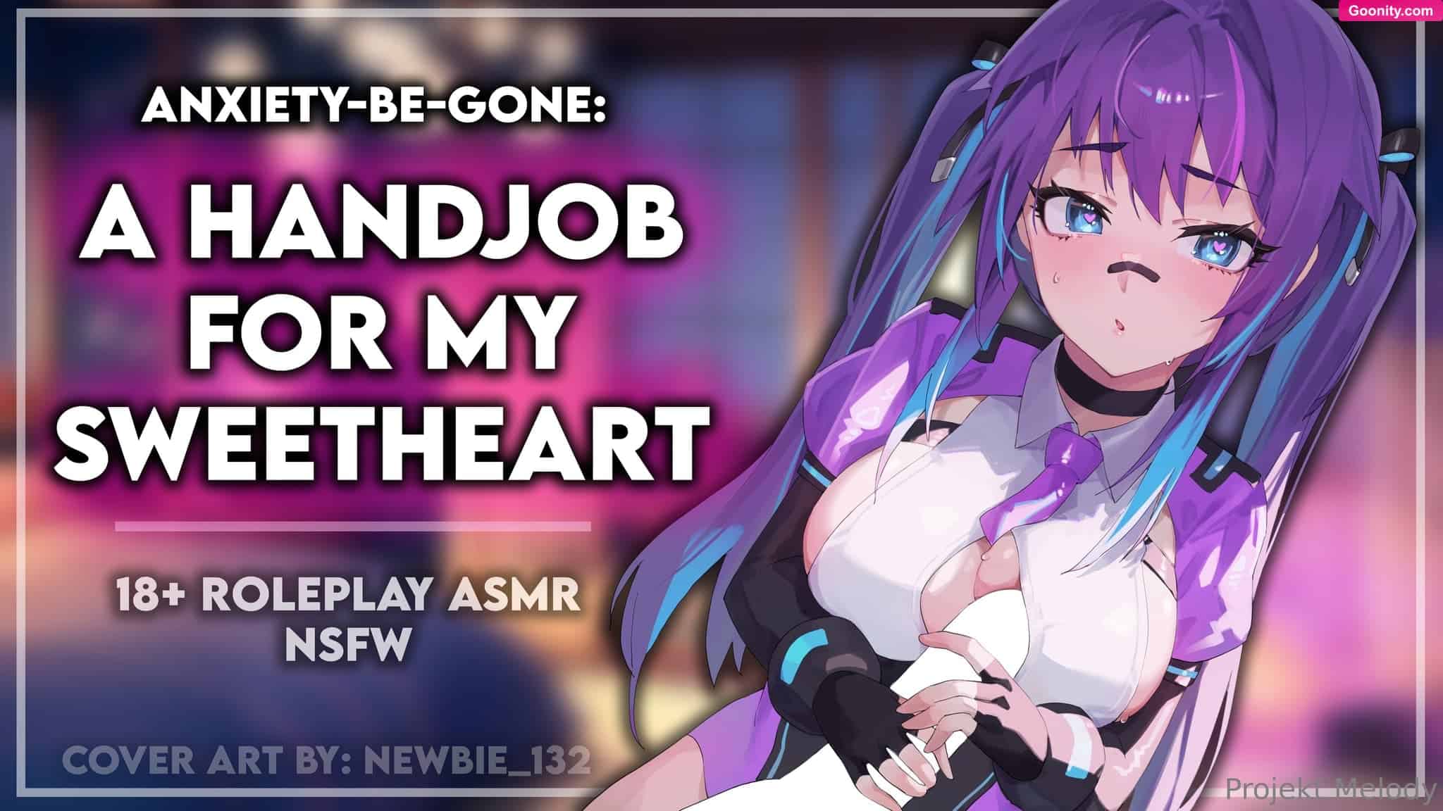 ProjektMelody photo 43