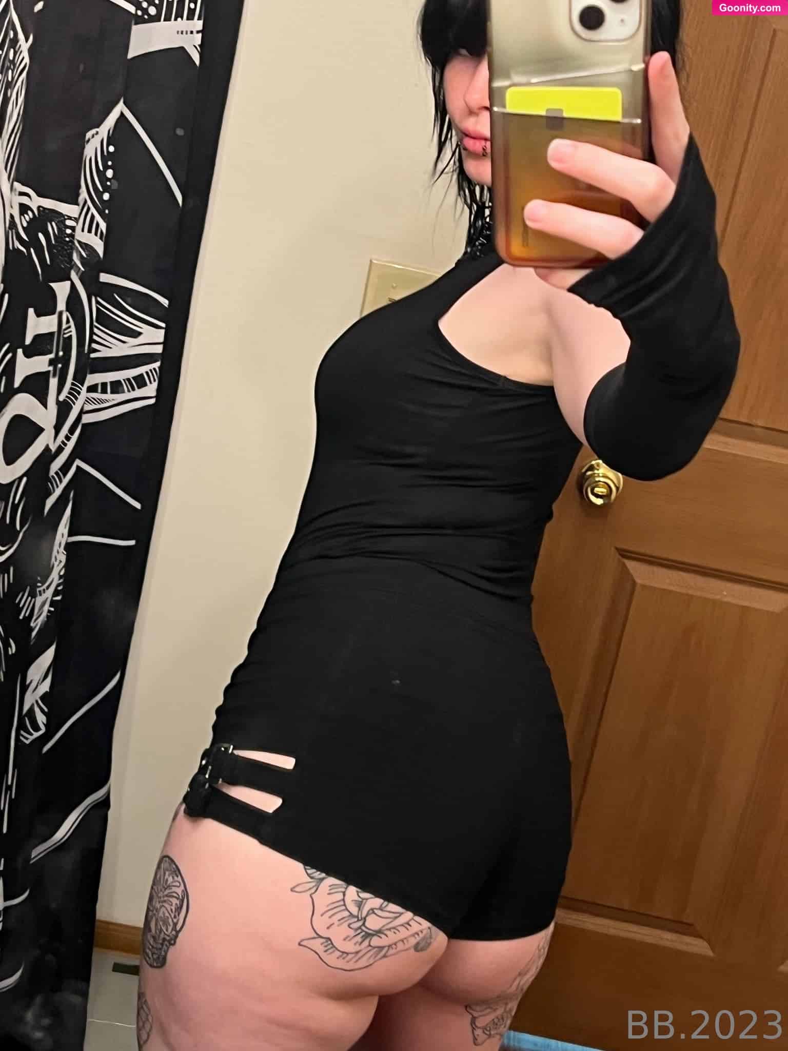 Machine_Mommy photo 5