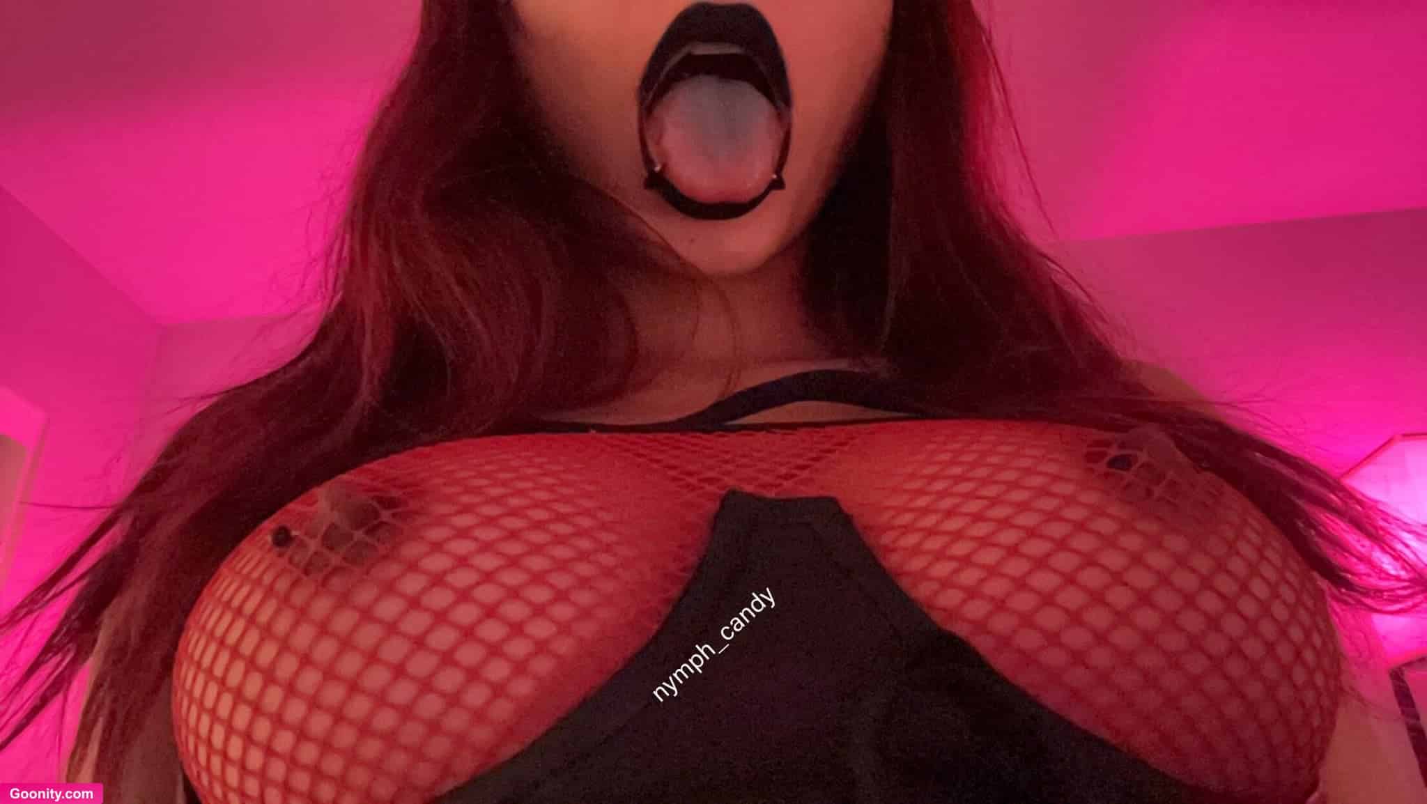 Charlotte Dana photo 46